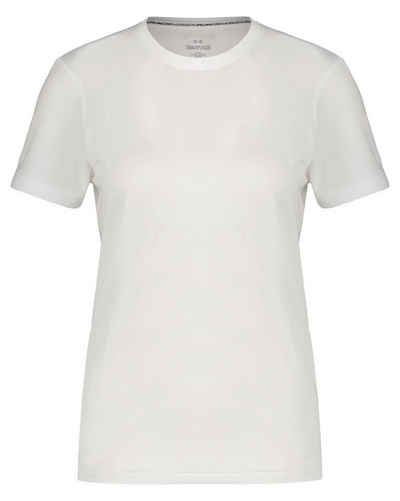 Under Armour® T-Shirt Damen T-Shirt SEAMLESS (1-tlg)