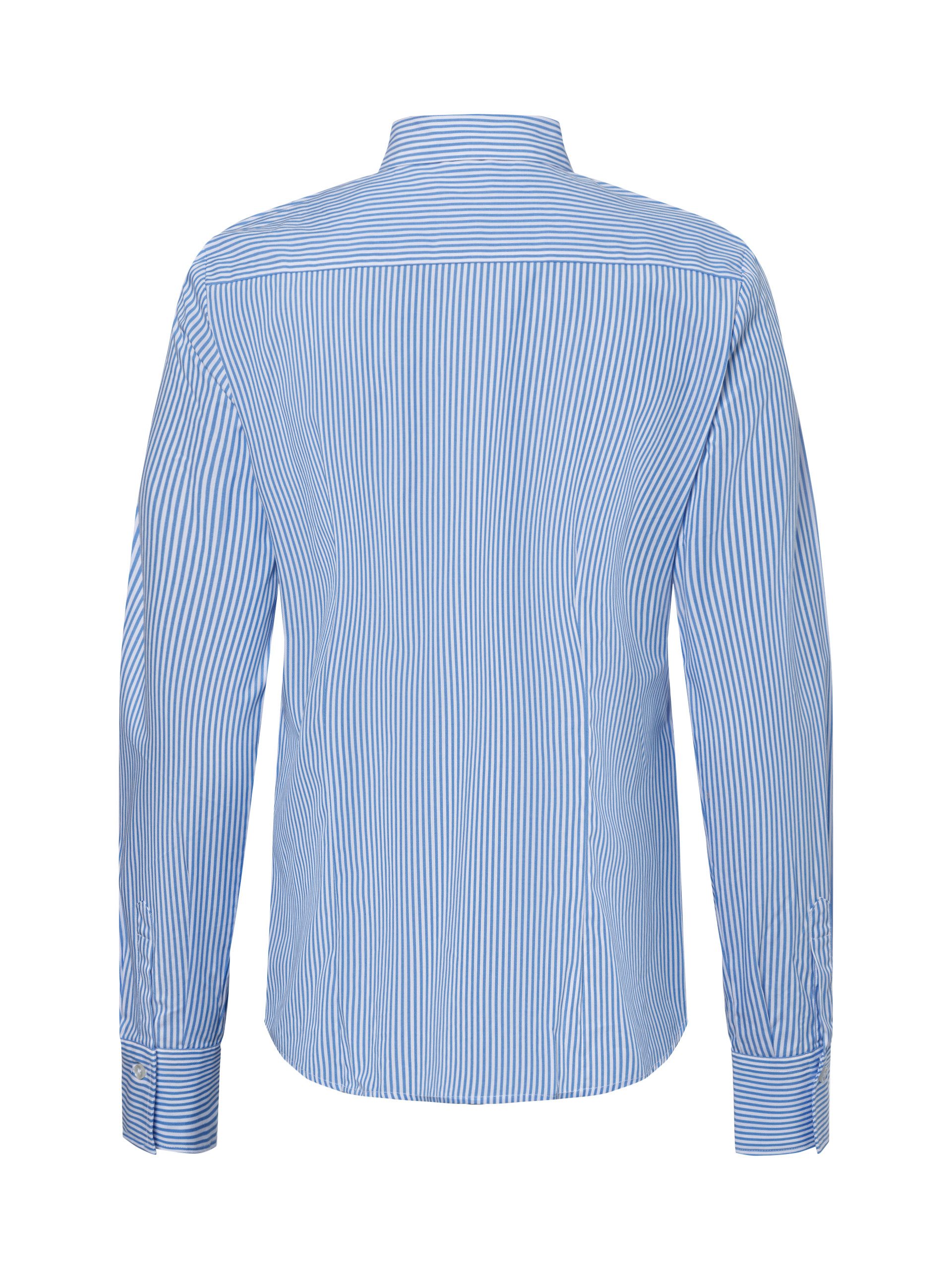 brookshire Hemdbluse günstig online kaufen