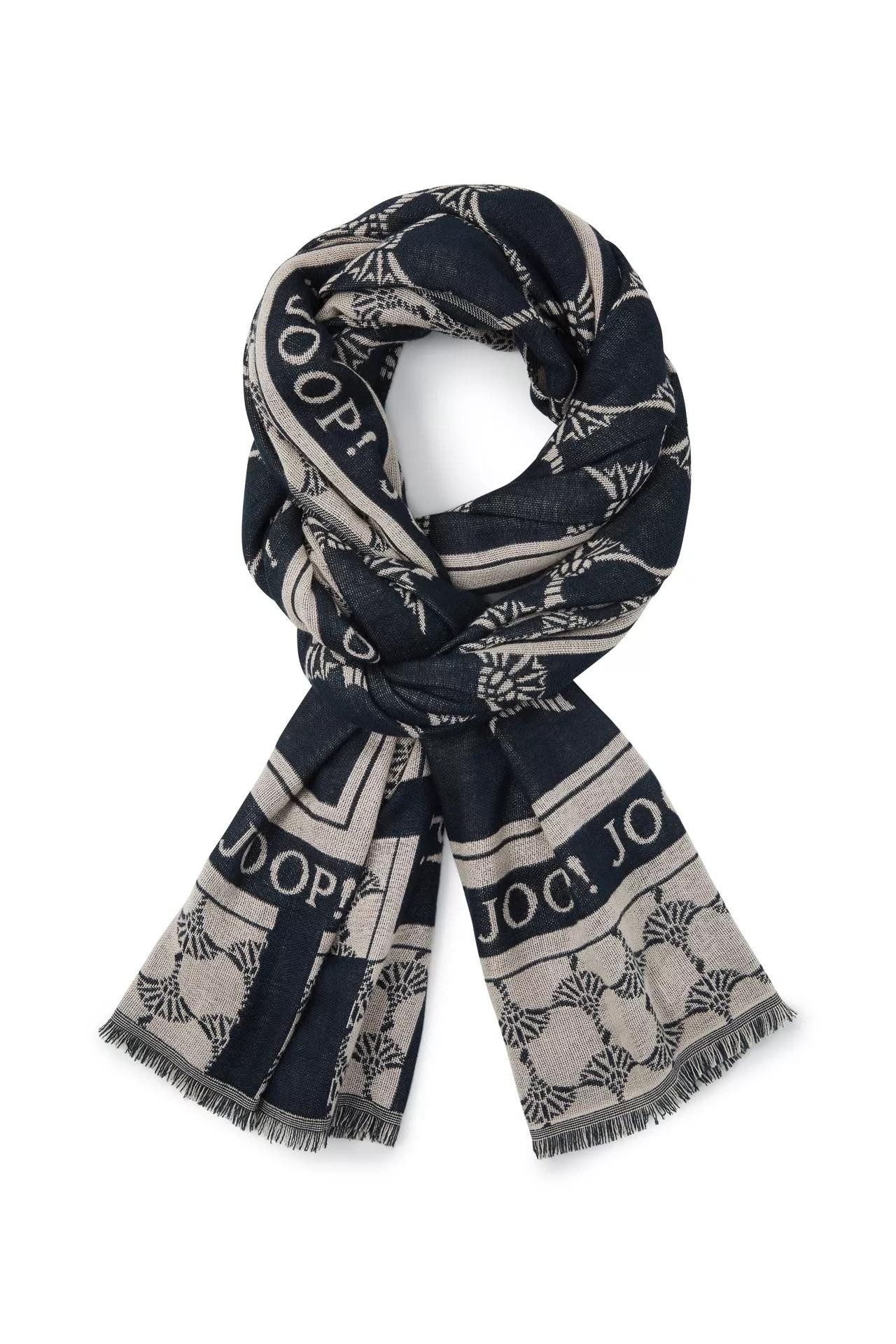 JOOP! Halstuch günstig online kaufen