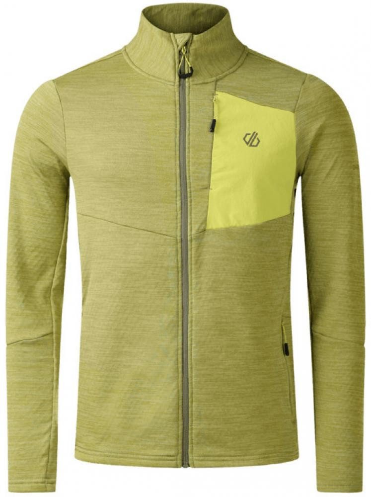 Dare2b Outdoorjacke Herren Stretch midlayer Outdoor-Jacke