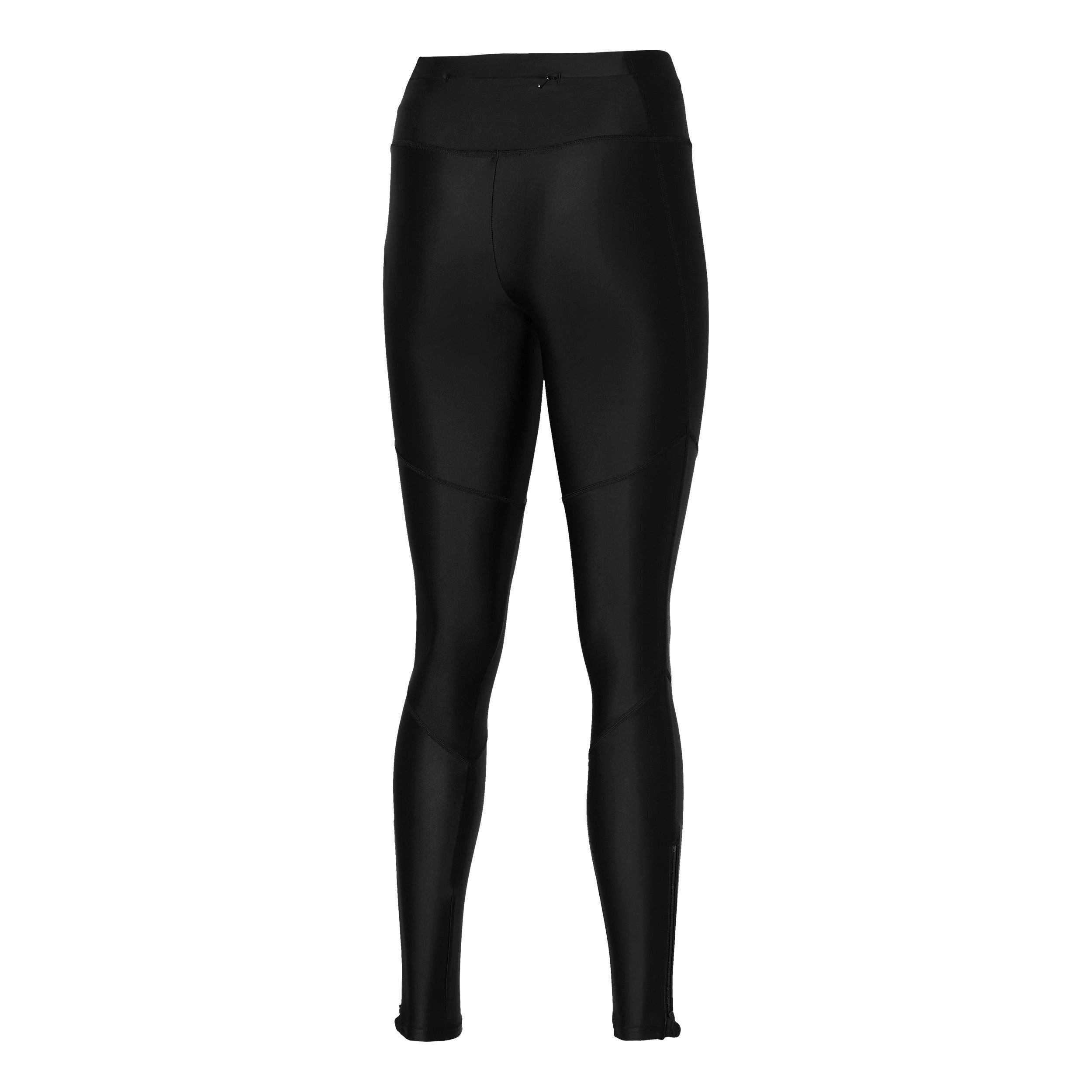 Mizuno Laufhose Impulse Core Long