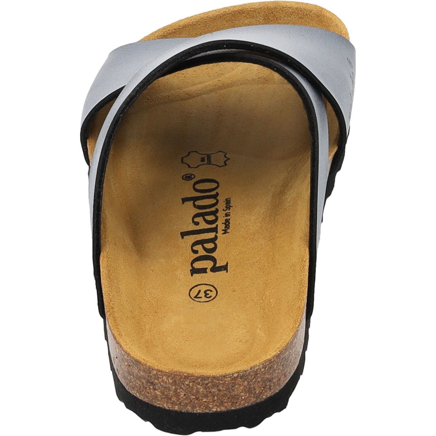 Palado Rianel Pantolette