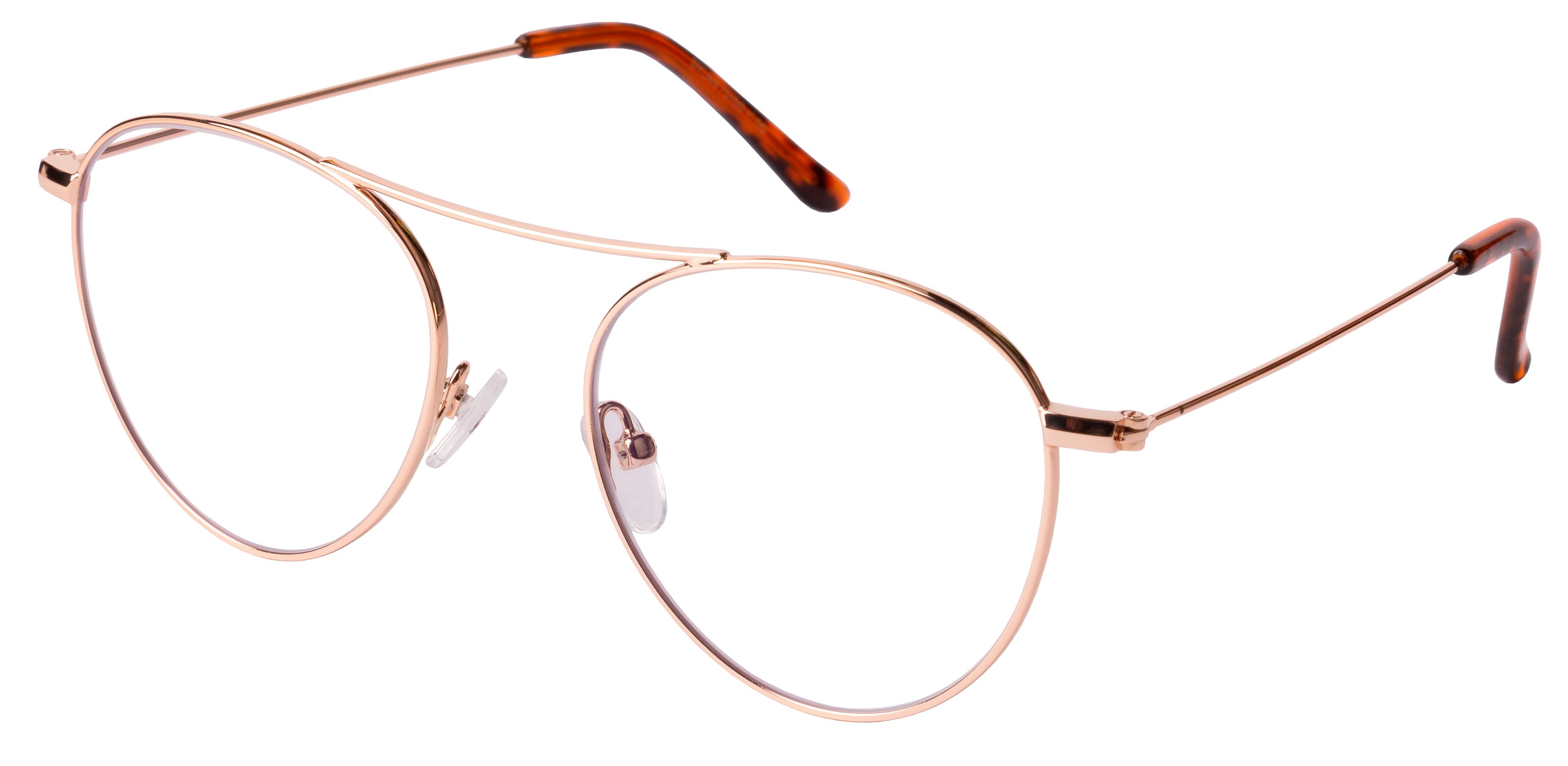 I NEED YOU - HAMBURG READERS Lesebrille Dylan