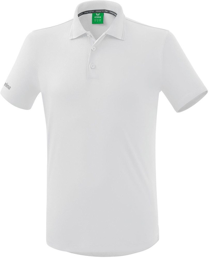 Erima Poloshirt Funktionspolo günstig online kaufen