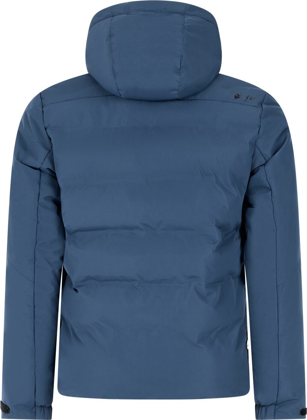 Protest Skijacke PRTSuperior snowjacket Twilight navy günstig online kaufen