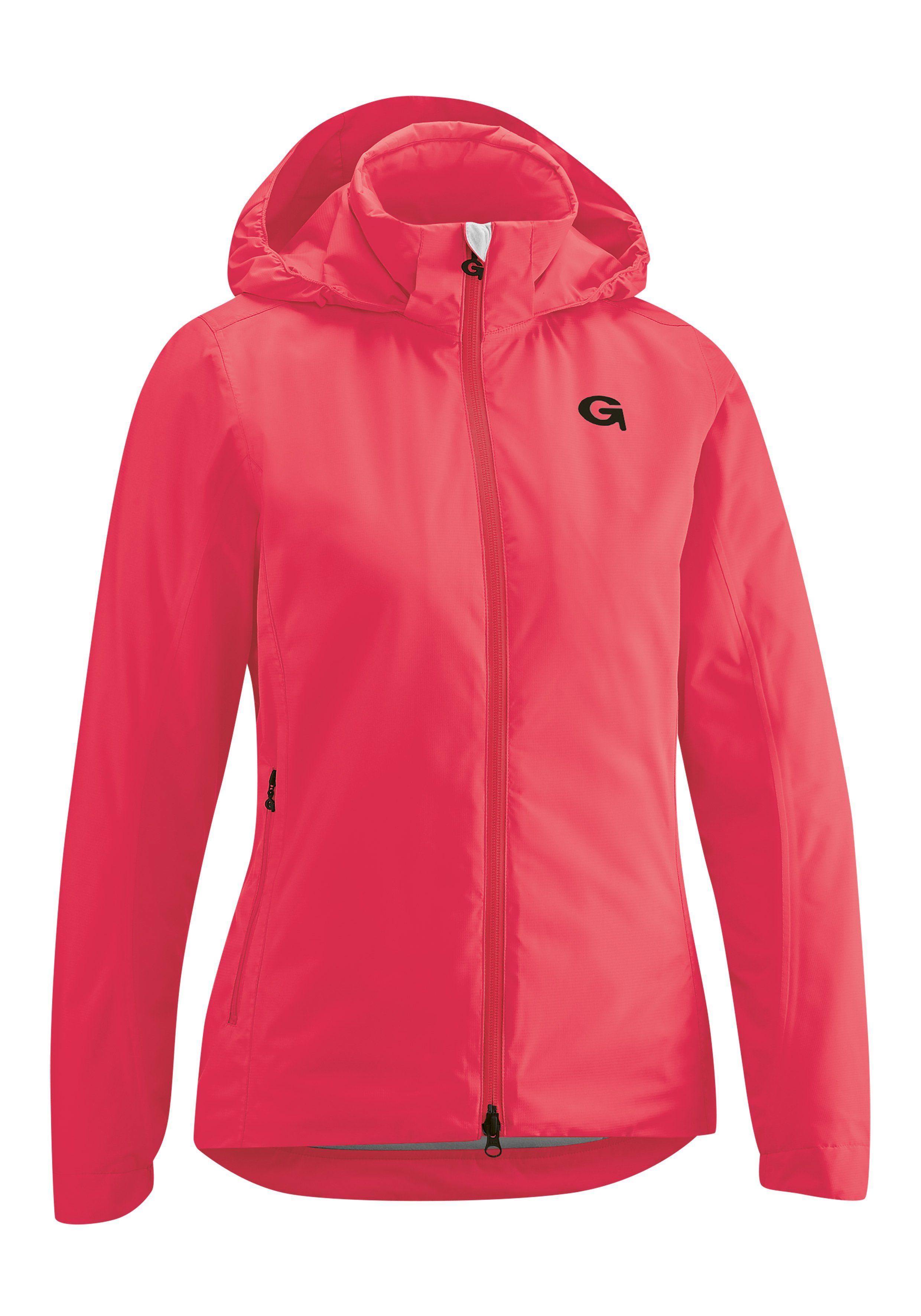Gonso Fahrradjacke Save Jacket Therm W günstig online kaufen