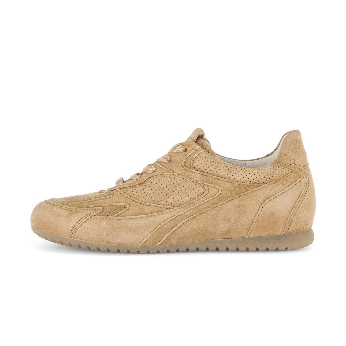 Gabor Sneaker low Sneaker günstig online kaufen