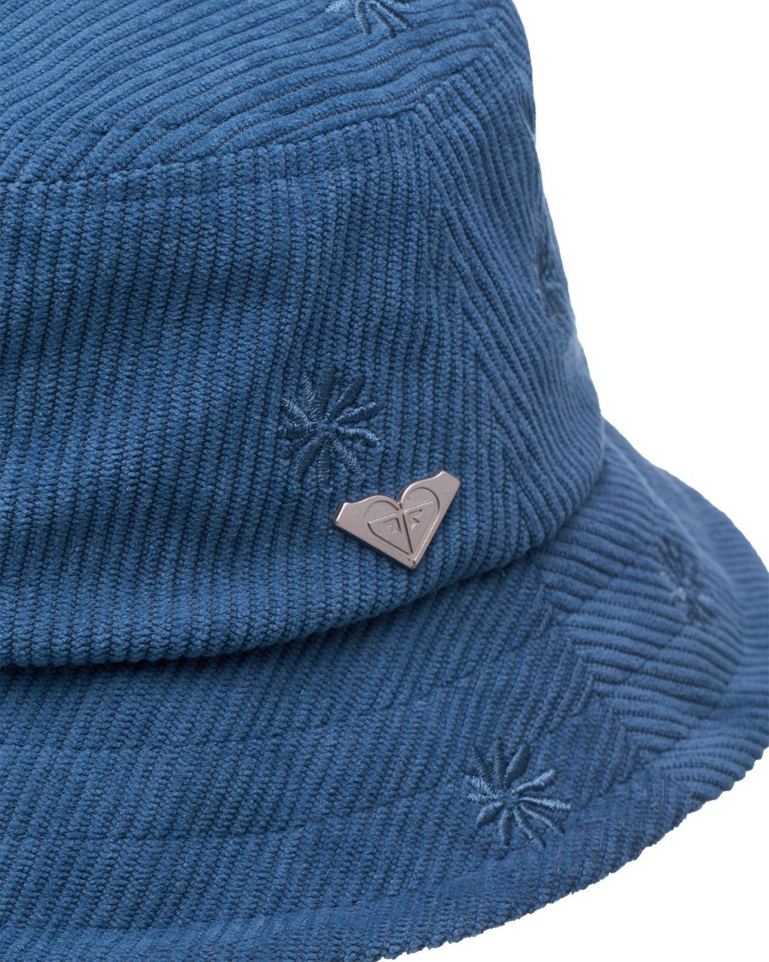 Roxy Wendehut Feeling Emby