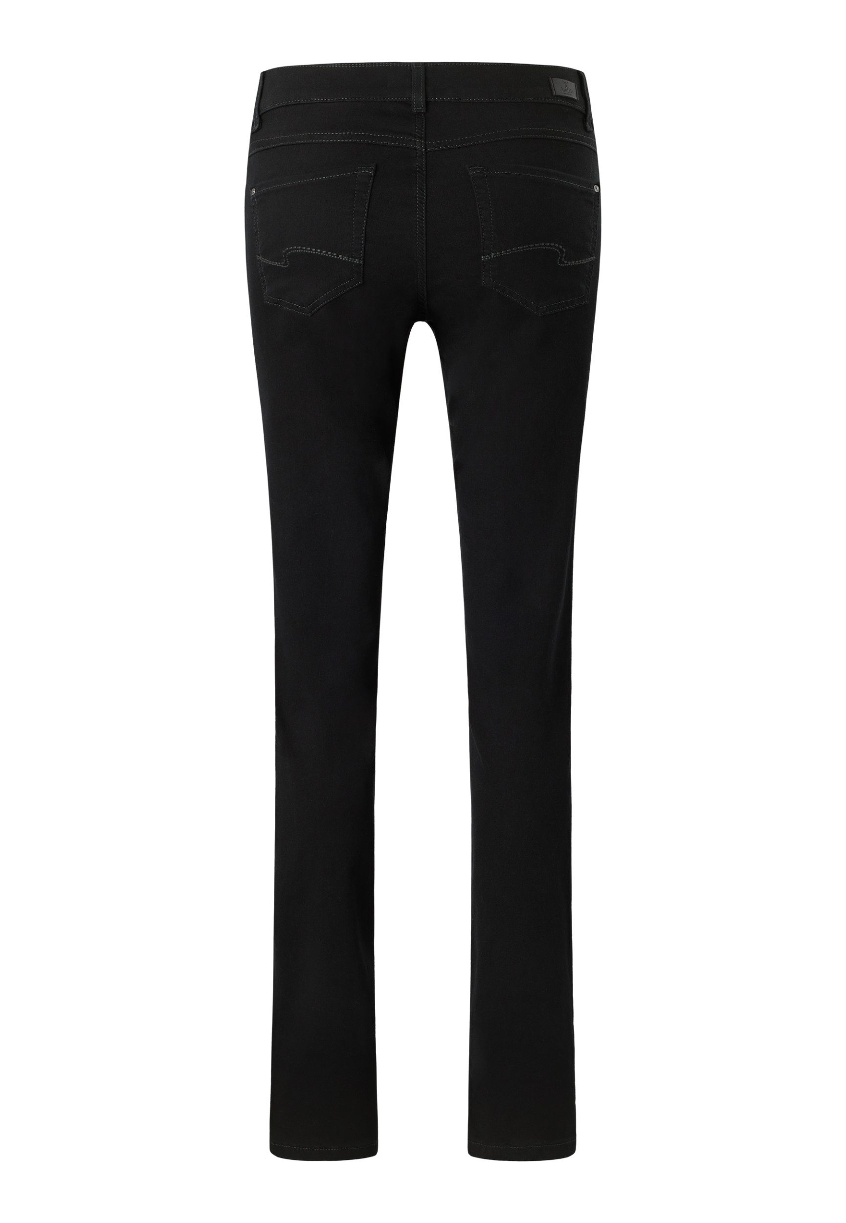 ANGELS Gerade Jeans - Straight fit Jeans - gerade Jeans - basic Jeans CICI - Slim Fit