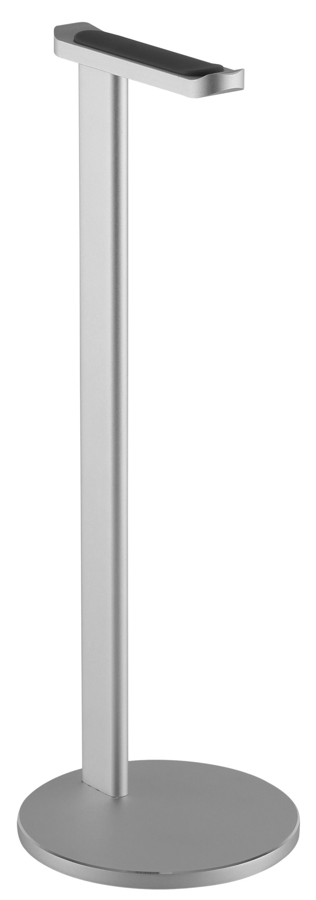 my wall TV-Wandhalterung HK1L, (bis 0 Zoll, Tisch-Kopfhörerständer)