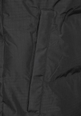 Cecil Jackenblazer Welded Structured Coat