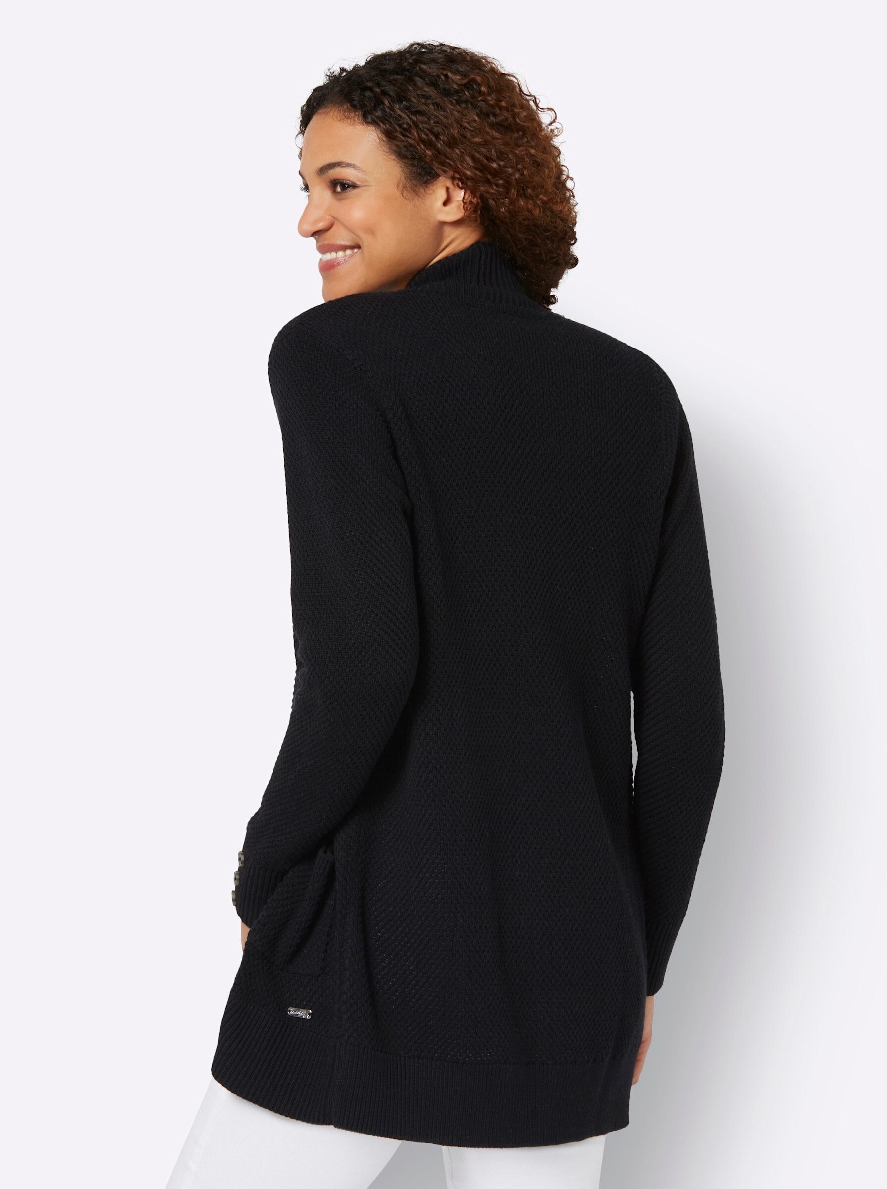 Witt Strickjacke Strickjacke günstig online kaufen