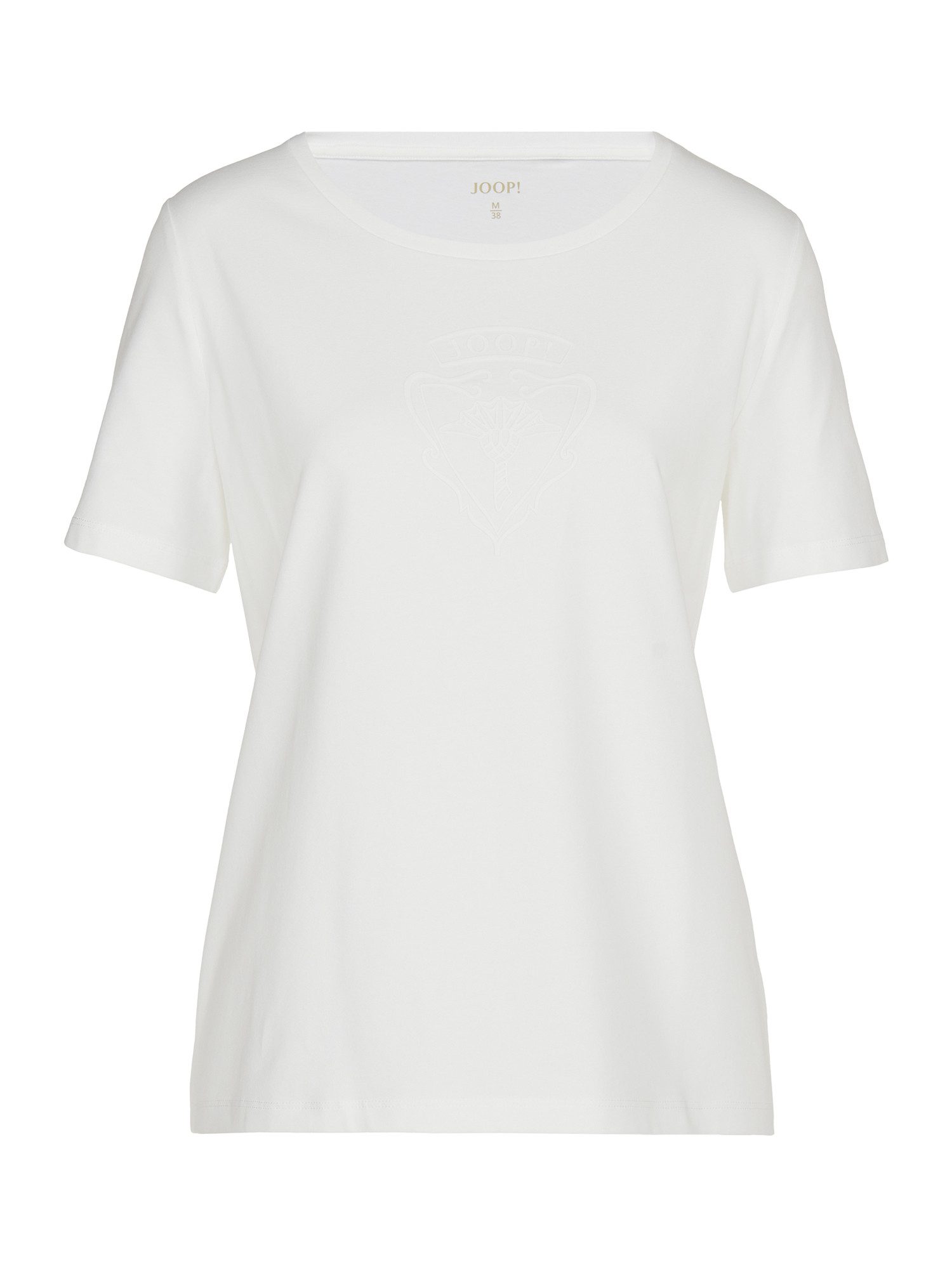 T-Shirt Cosy