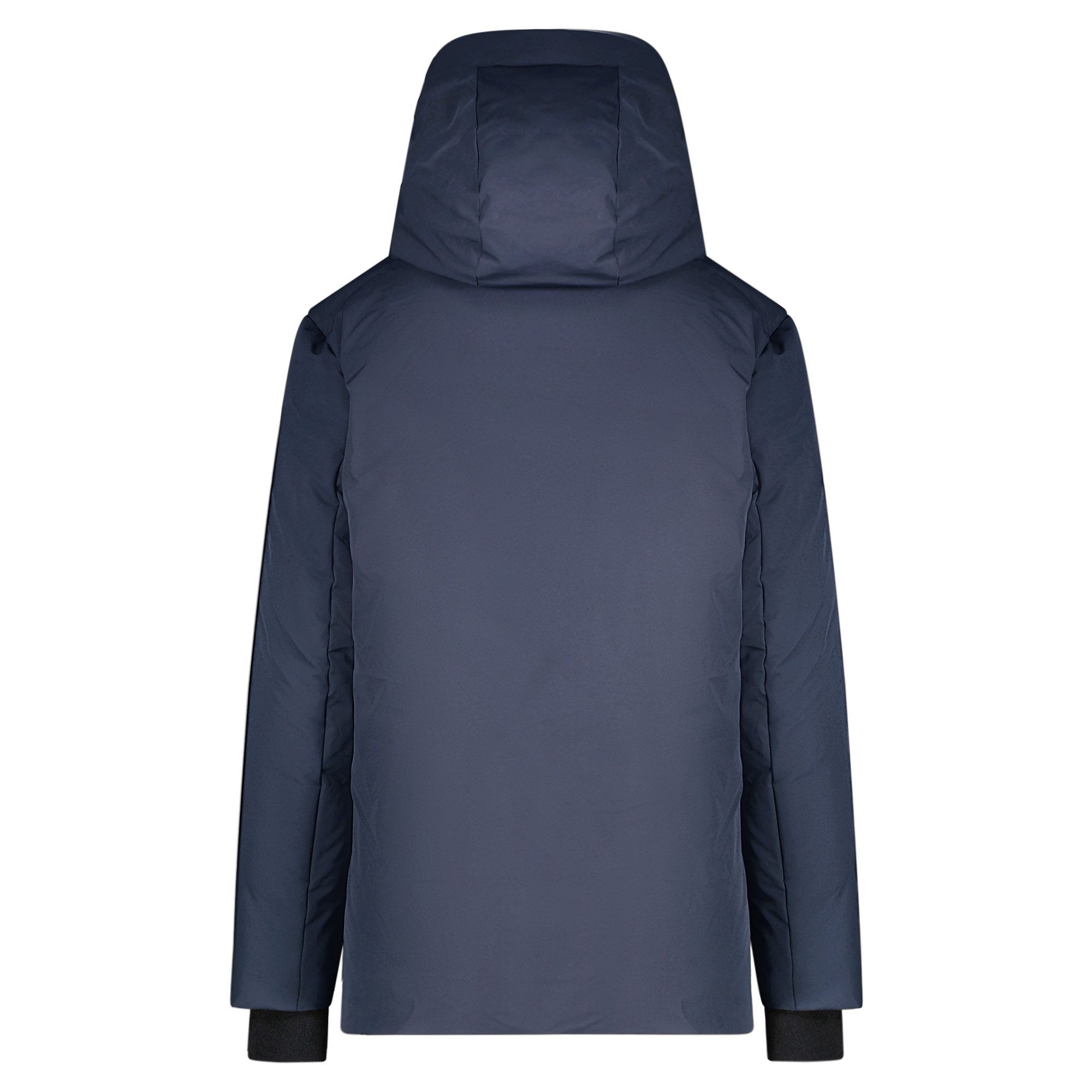 CARS JEANS Outdoorjacke Jacke Lozern