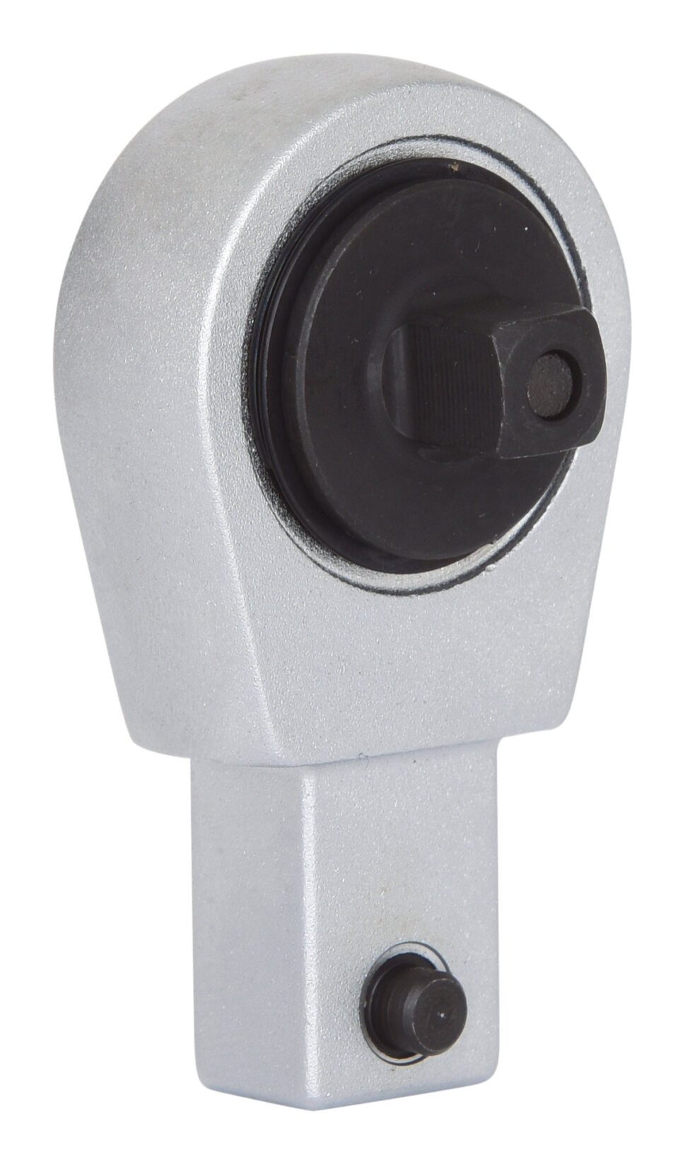 KS Tools Drehmomentschlüssel, 9 x 12 mm Einsteck-Umschaltknarre, 1/4"