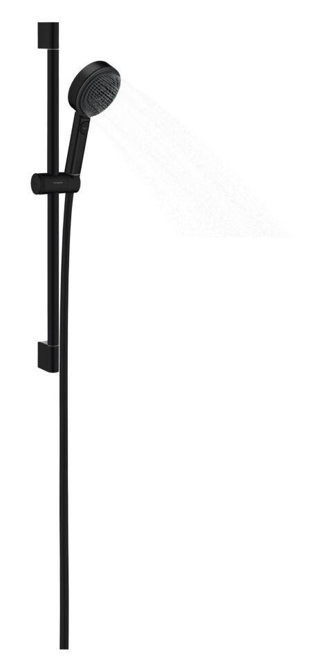 hansgrohe Brausegarnitur
