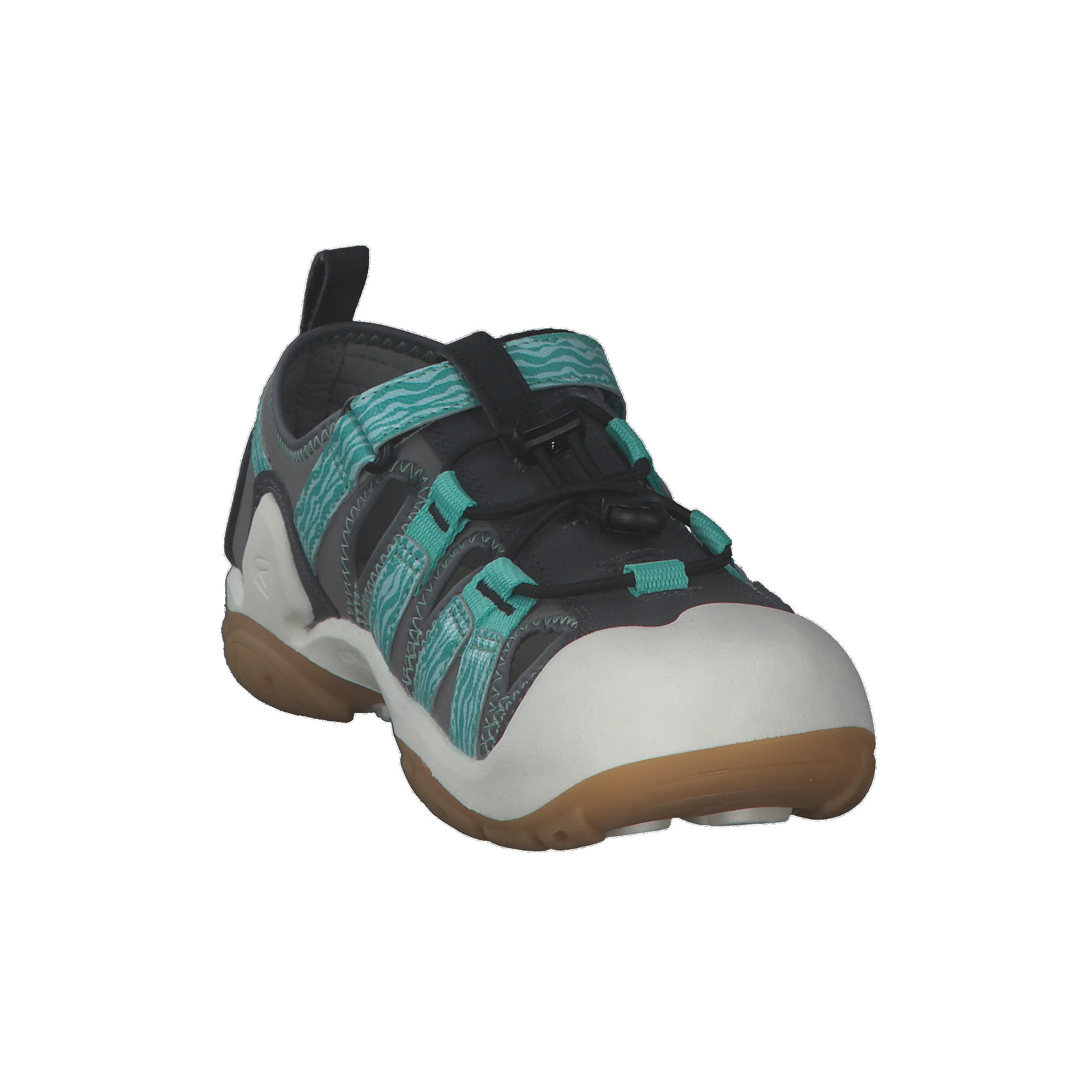 Keen Keen Kinder Sandala Knotch Creek Y Sandale