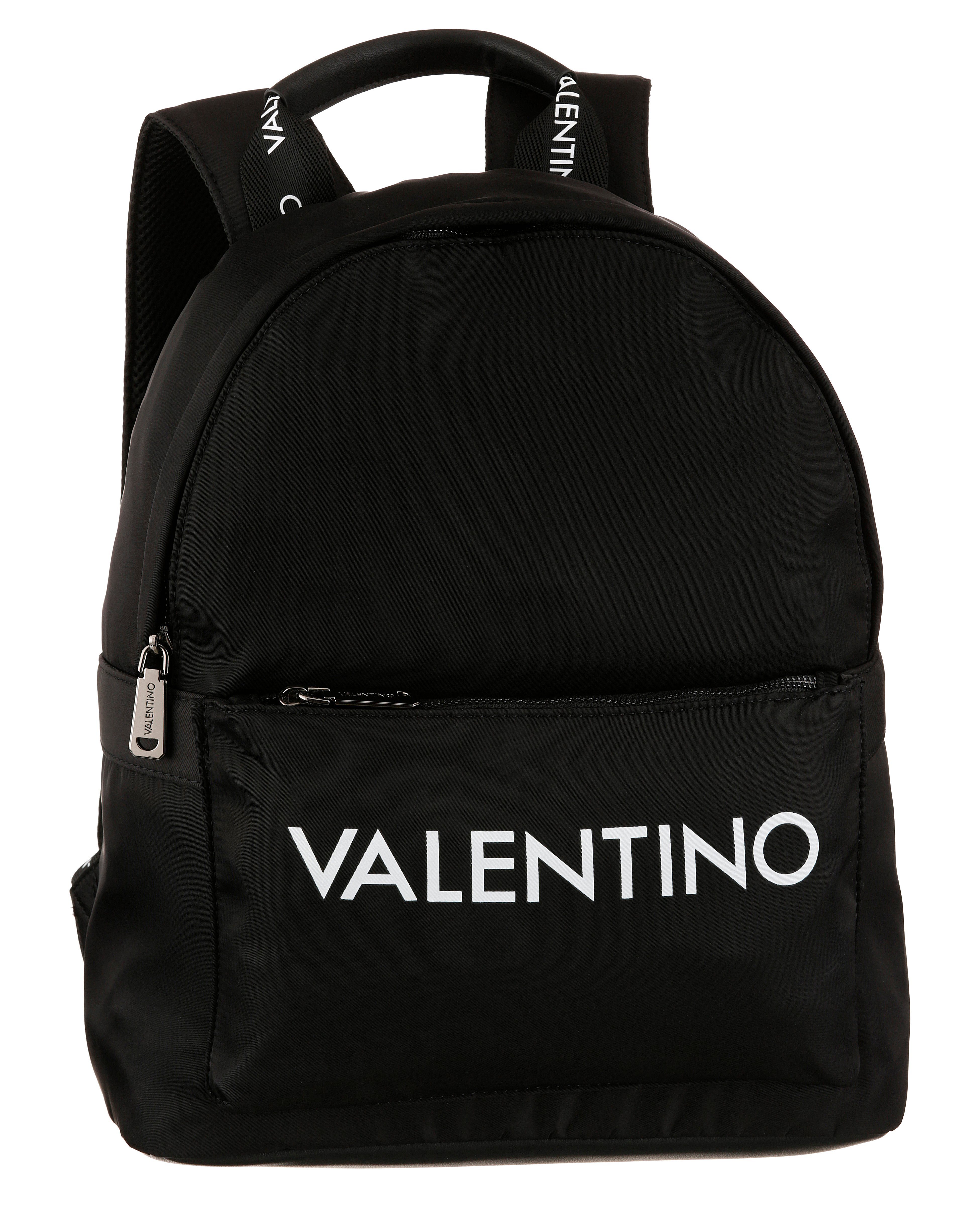 VALENTINO BAGS Cityrucksack, Freizeitrucksack Cityrucksack Arbeitsrucksack