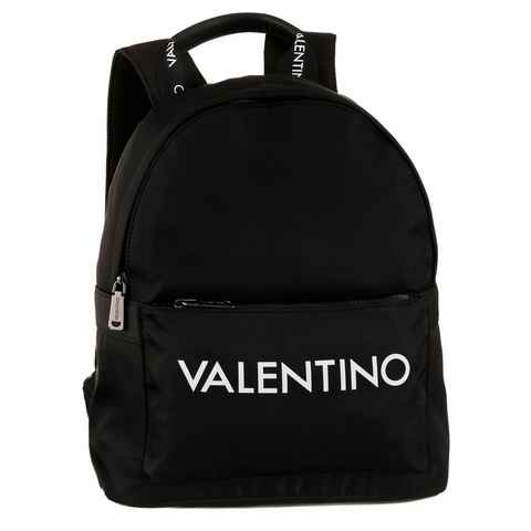 VALENTINO BAGS Cityrucksack, Freizeitrucksack Cityrucksack Arbeitsrucksack