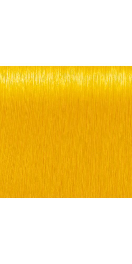 Indola Haarfarbe Indola Crea-Bold Canary Yellow 100ml