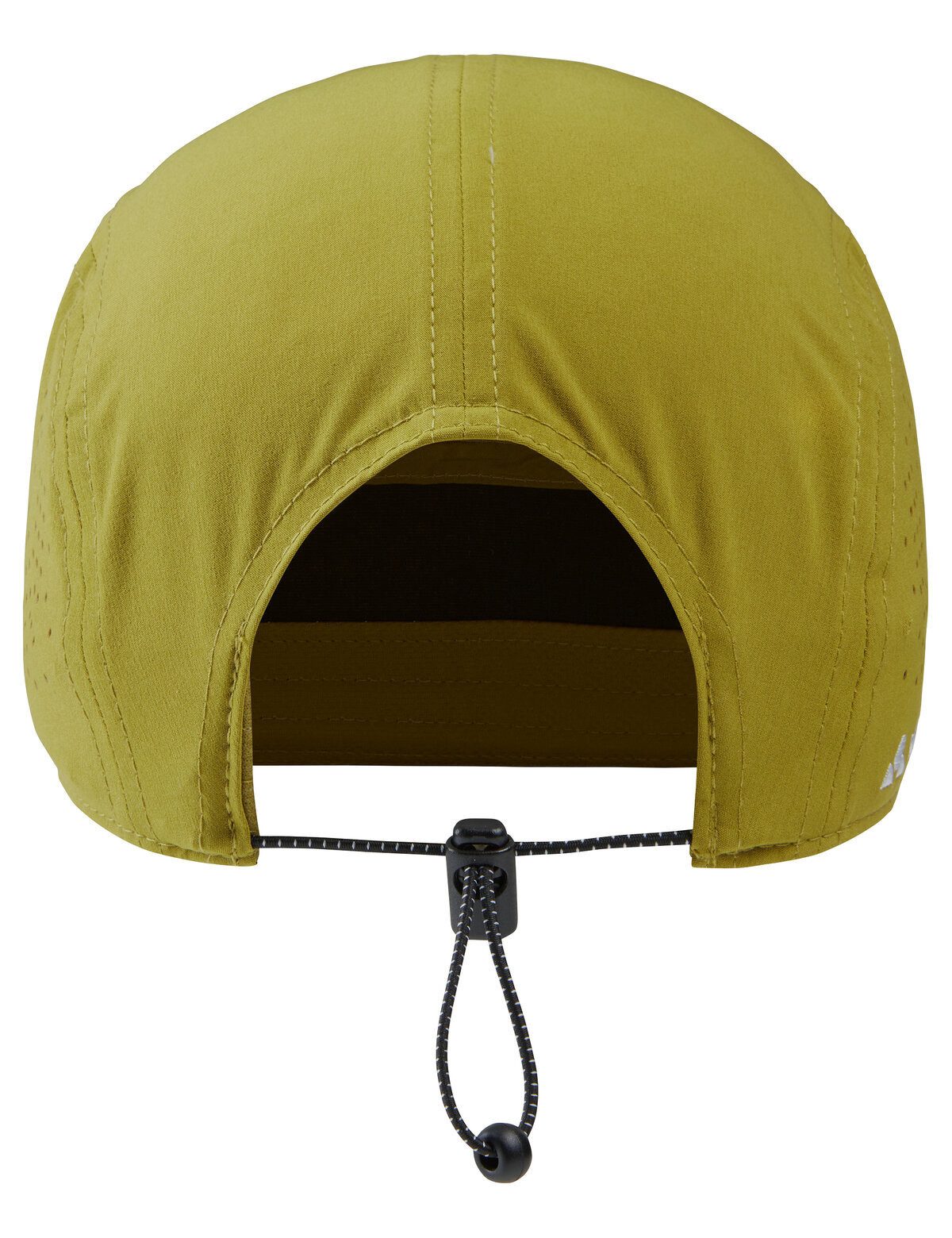 VAUDE Baseball Cap Accessories Scopi Cap leichte Unisex Schirmmütze für Natursportler*innen