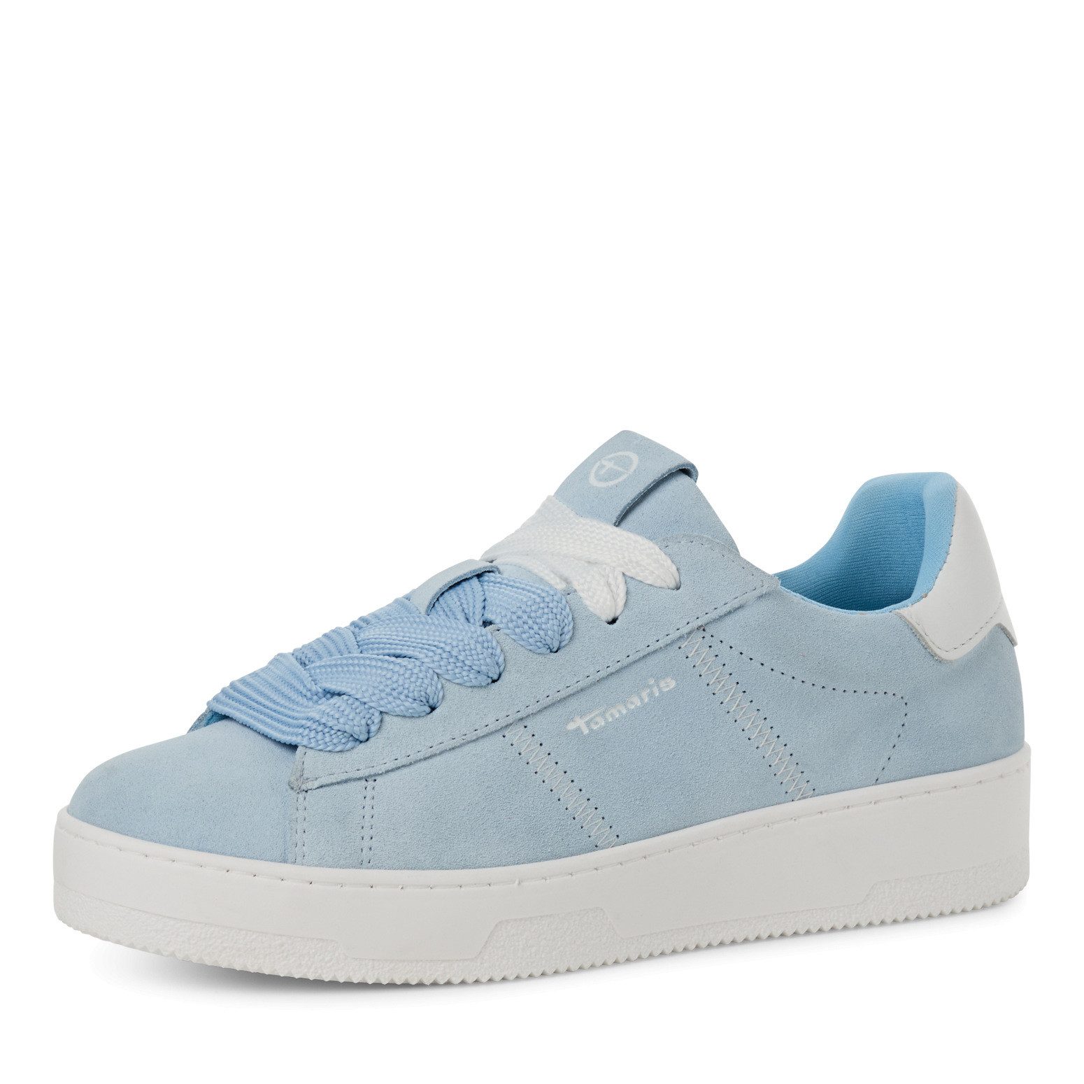 Tamaris Sneaker günstig online kaufen