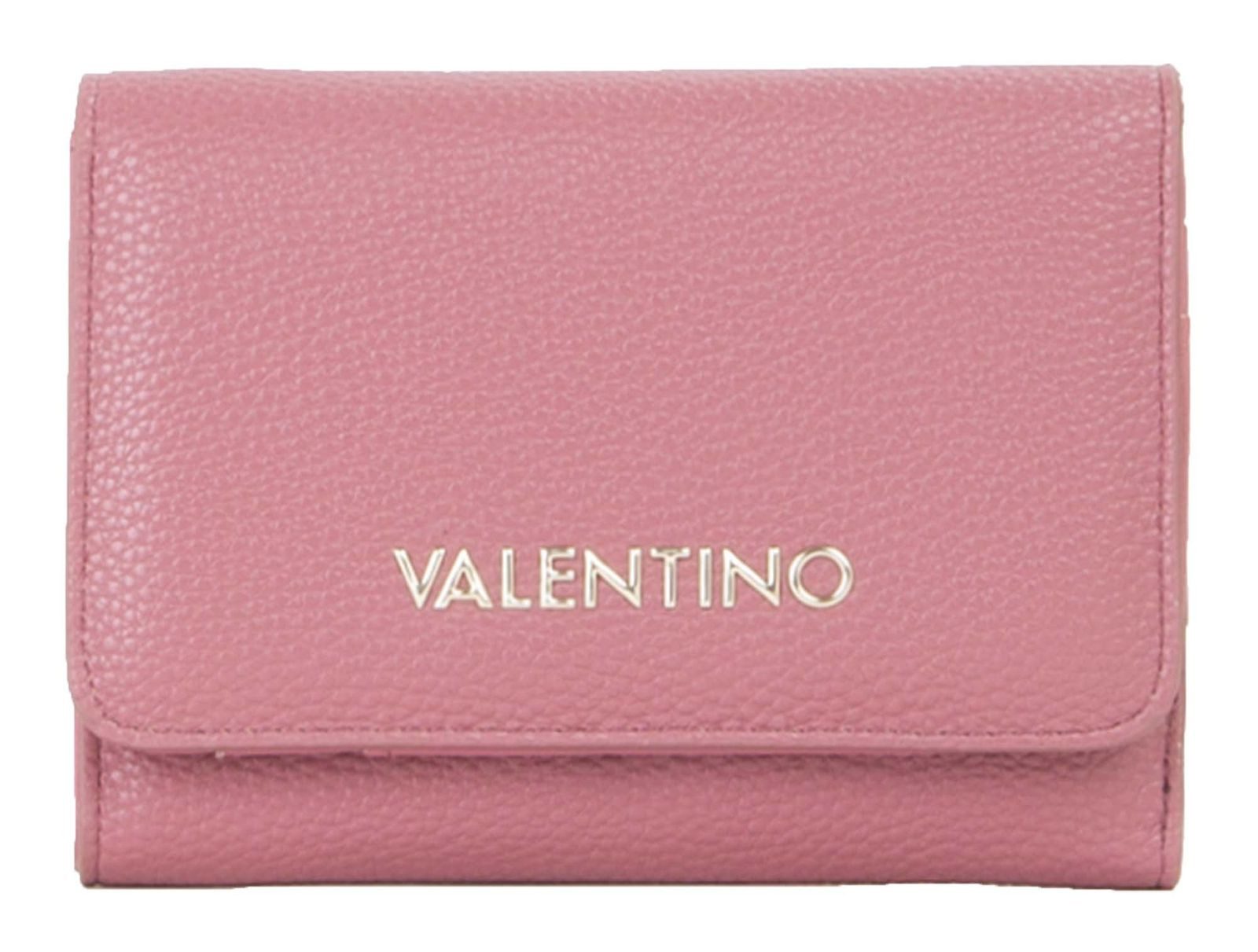 VALENTINO BAGS Geldbörse Wallet günstig online kaufen