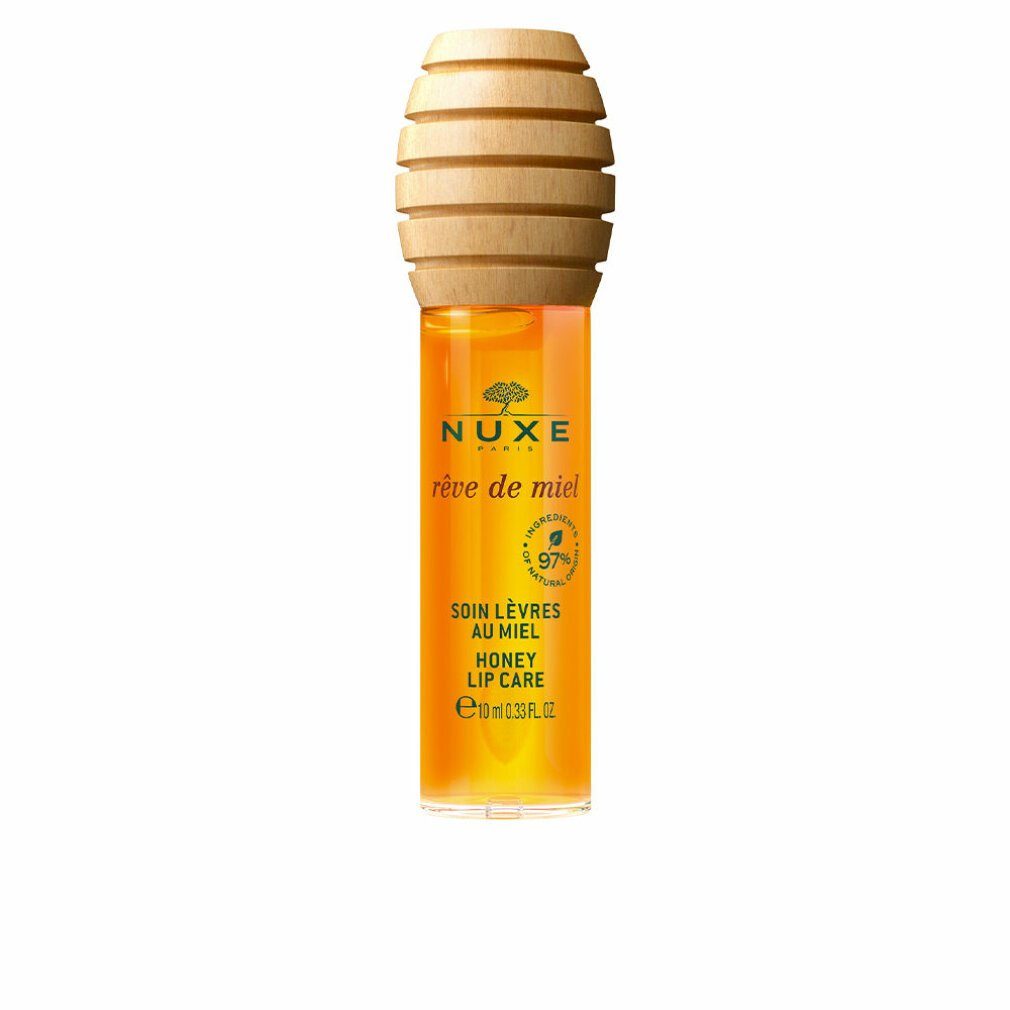 Nuxe Lippenpflegemittel Reve De Miel Honey Lip Balm