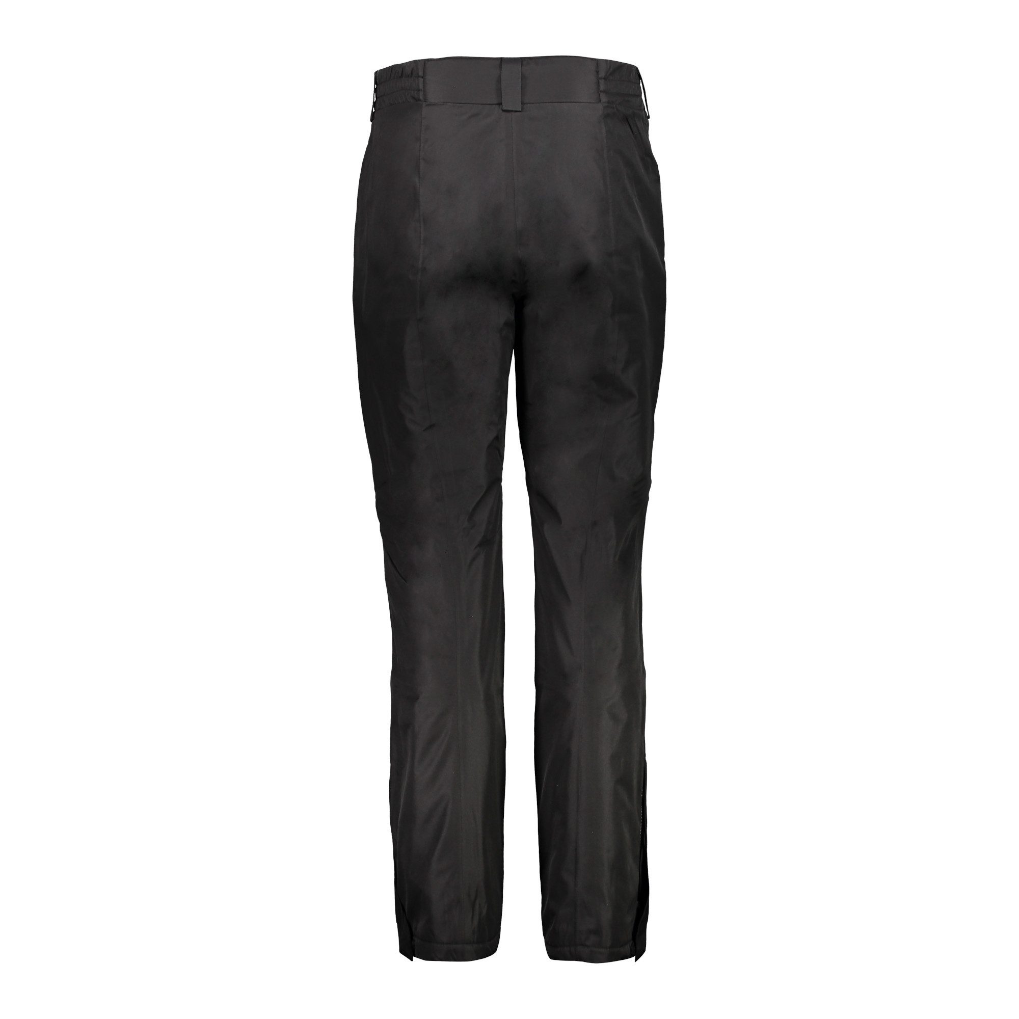 CMP Skihose CMP Damen Skihose Woman günstig online kaufen