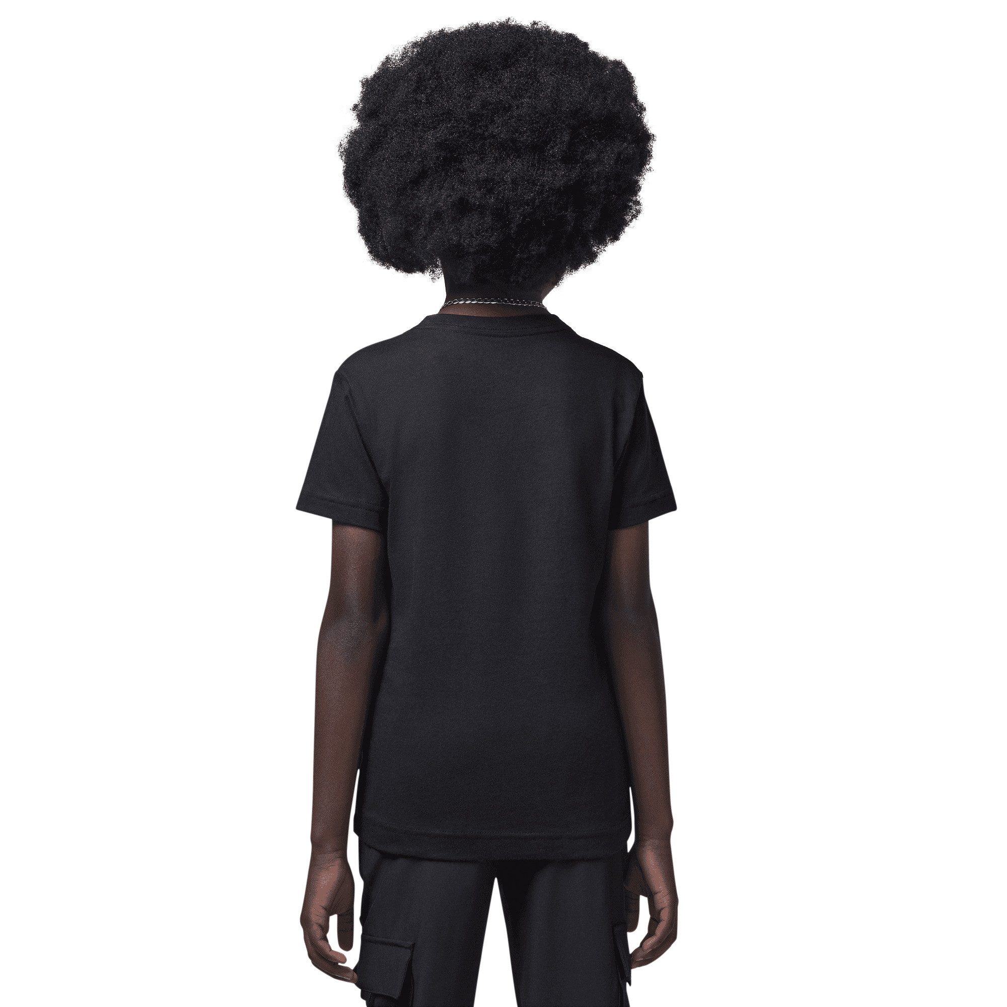 Jordan T-Shirt JDB JUMPMAN AIR EMB günstig online kaufen