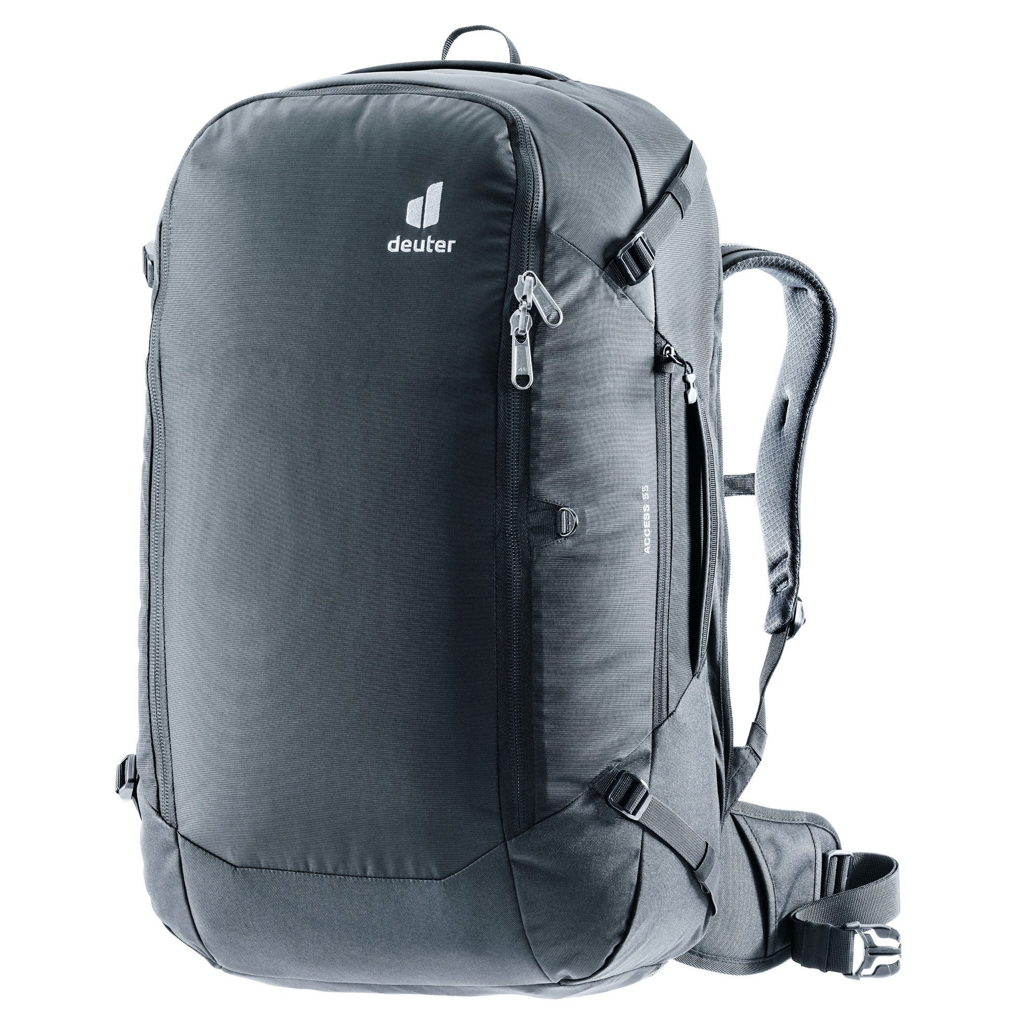 deuter Rucksack Deuter Rucksack Access 55 günstig online kaufen