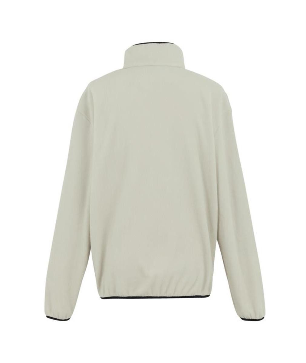 Regatta Fleecejacke Jacke Herren FrankieF/Z Mens Fleece