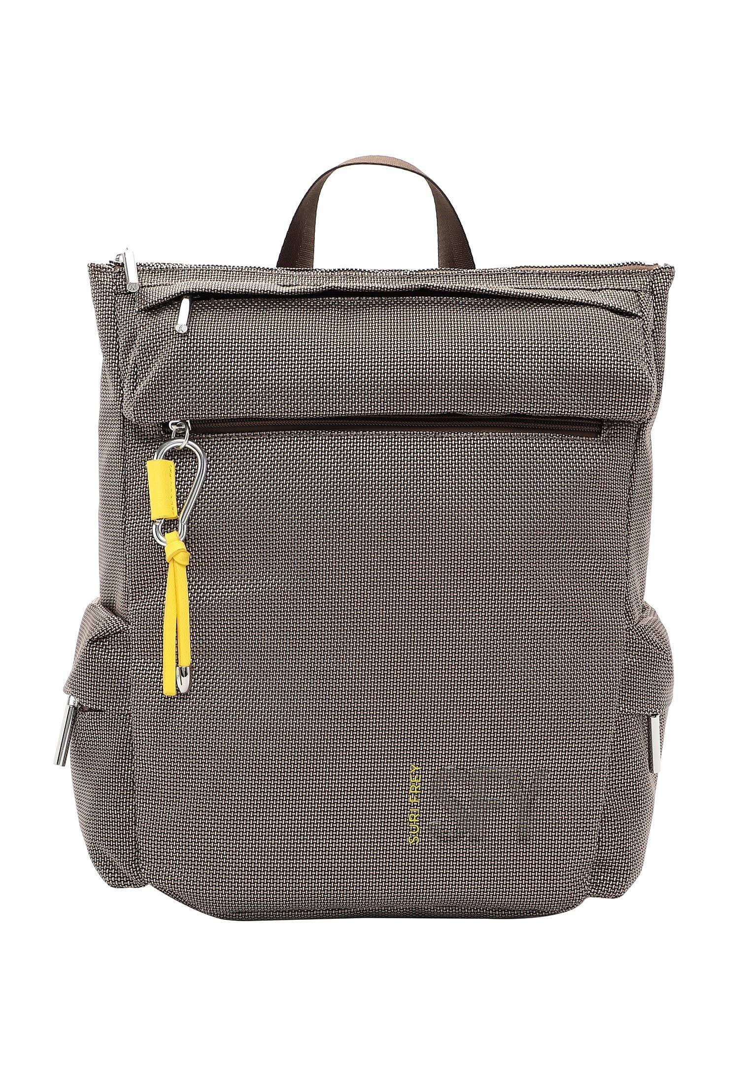 Cityrucksack SFY SURI Sports Marry