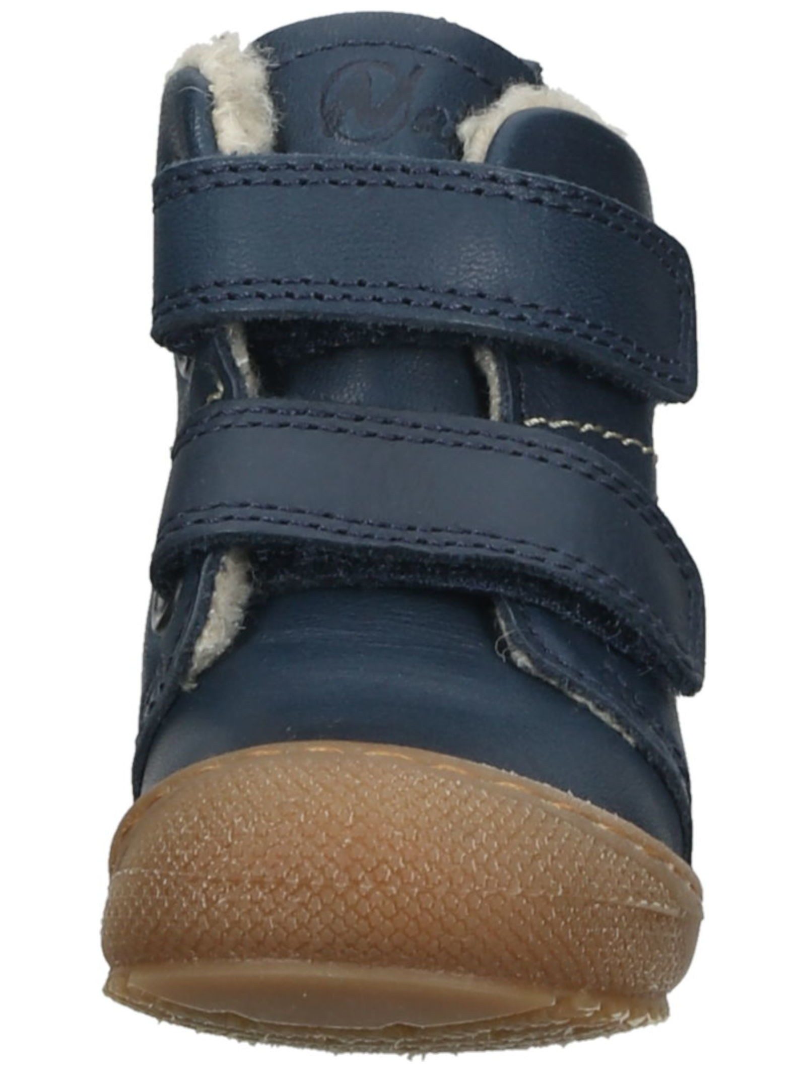 Naturino Sneaker Nappaleder . Sneaker (1-tlg)