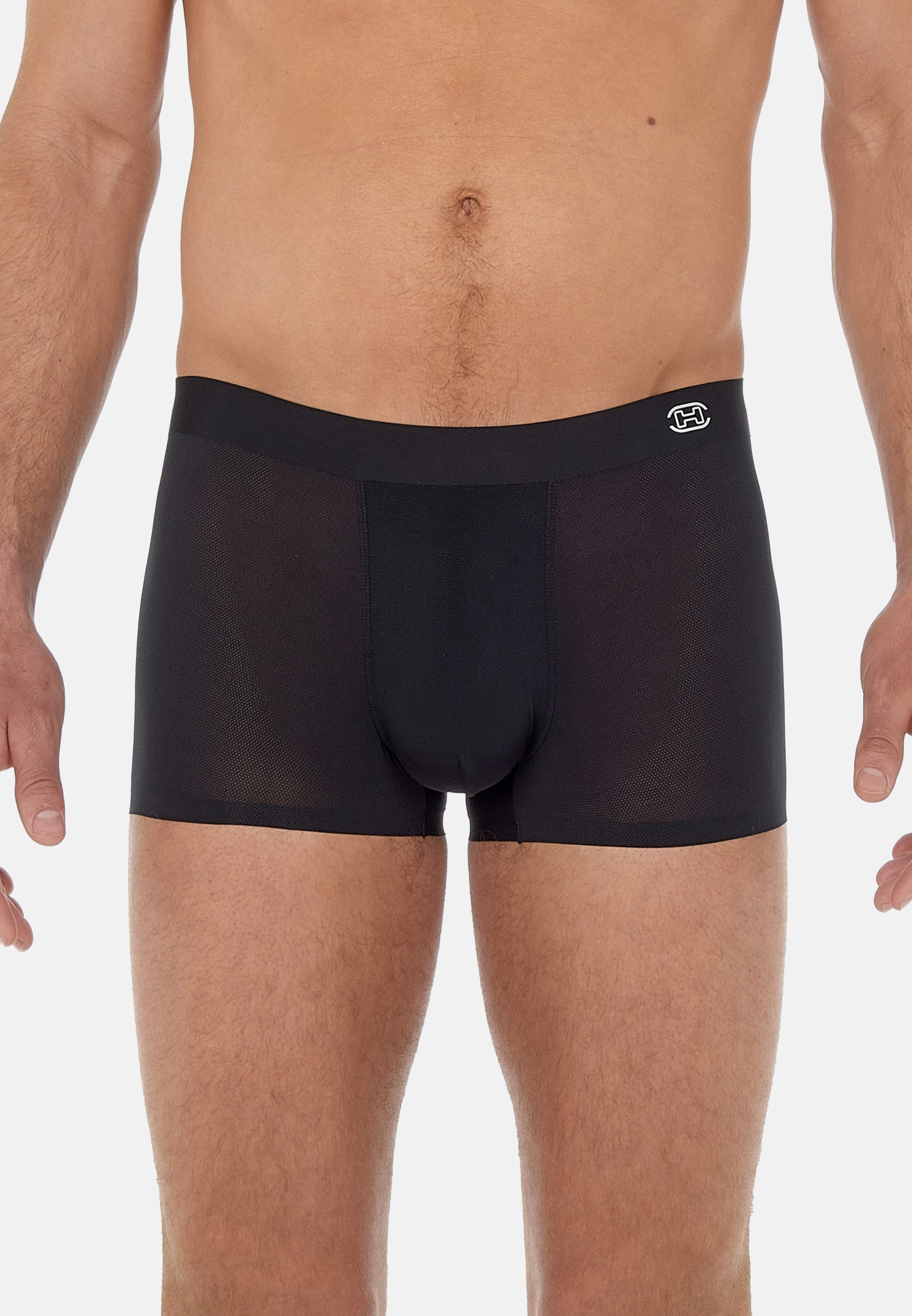 Hom Retro Boxer H-Fresh Comfort (1-St) günstig online kaufen