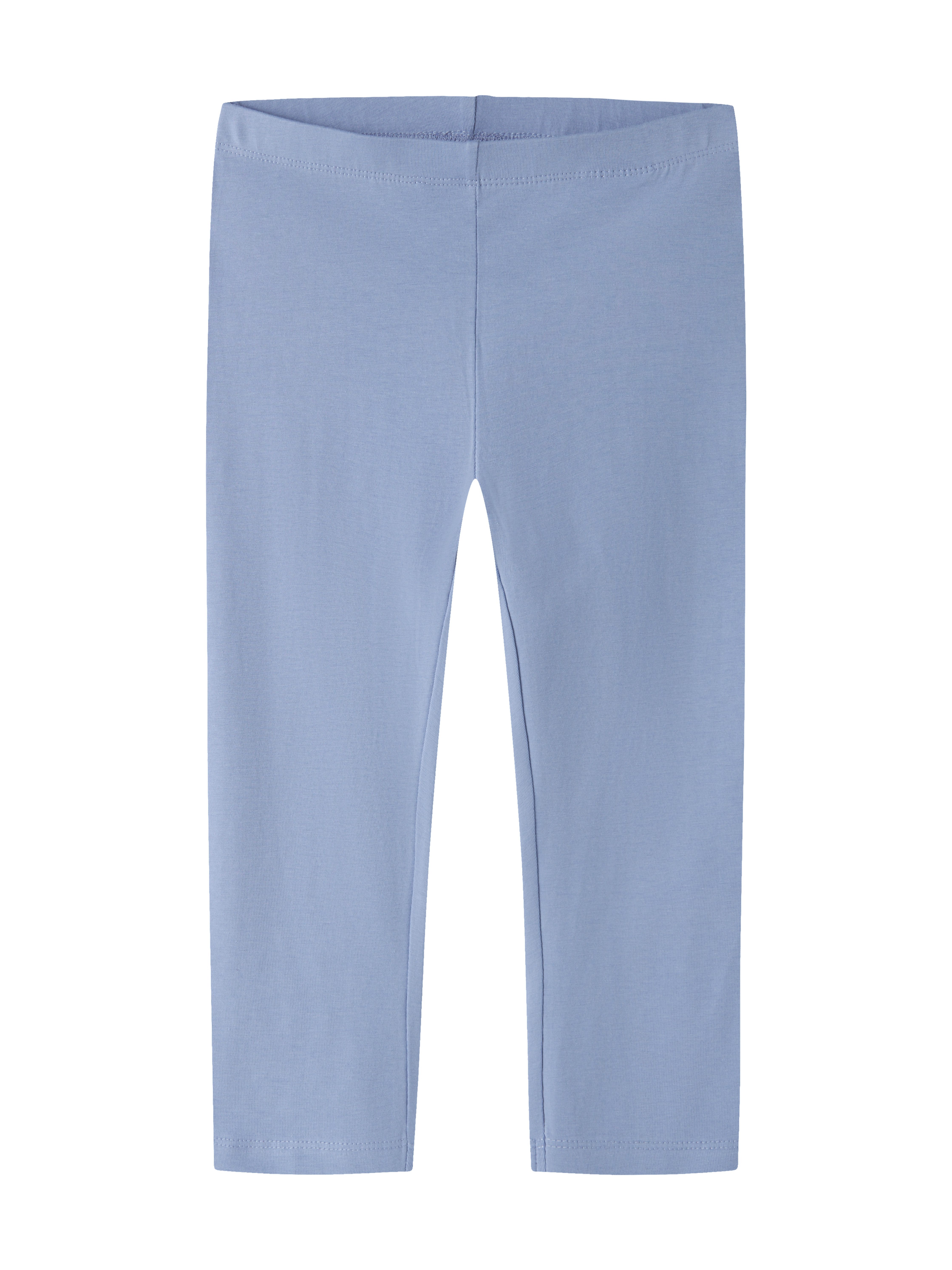 Caprileggings NKFVIVIAN CAPRI LEGGING F