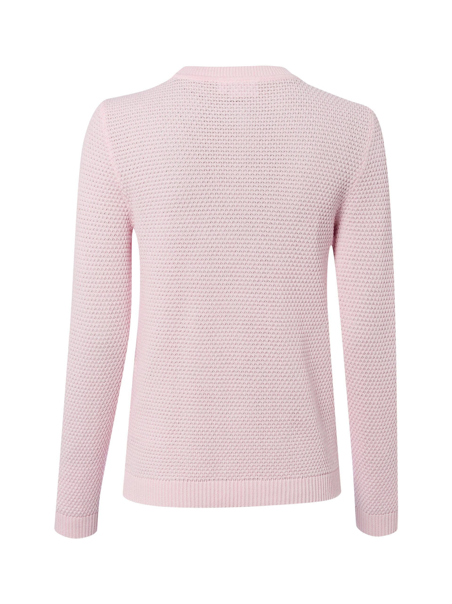 Vila Strickpullover VIDalo günstig online kaufen