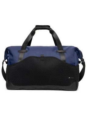 Head Reisetasche Net Duffle