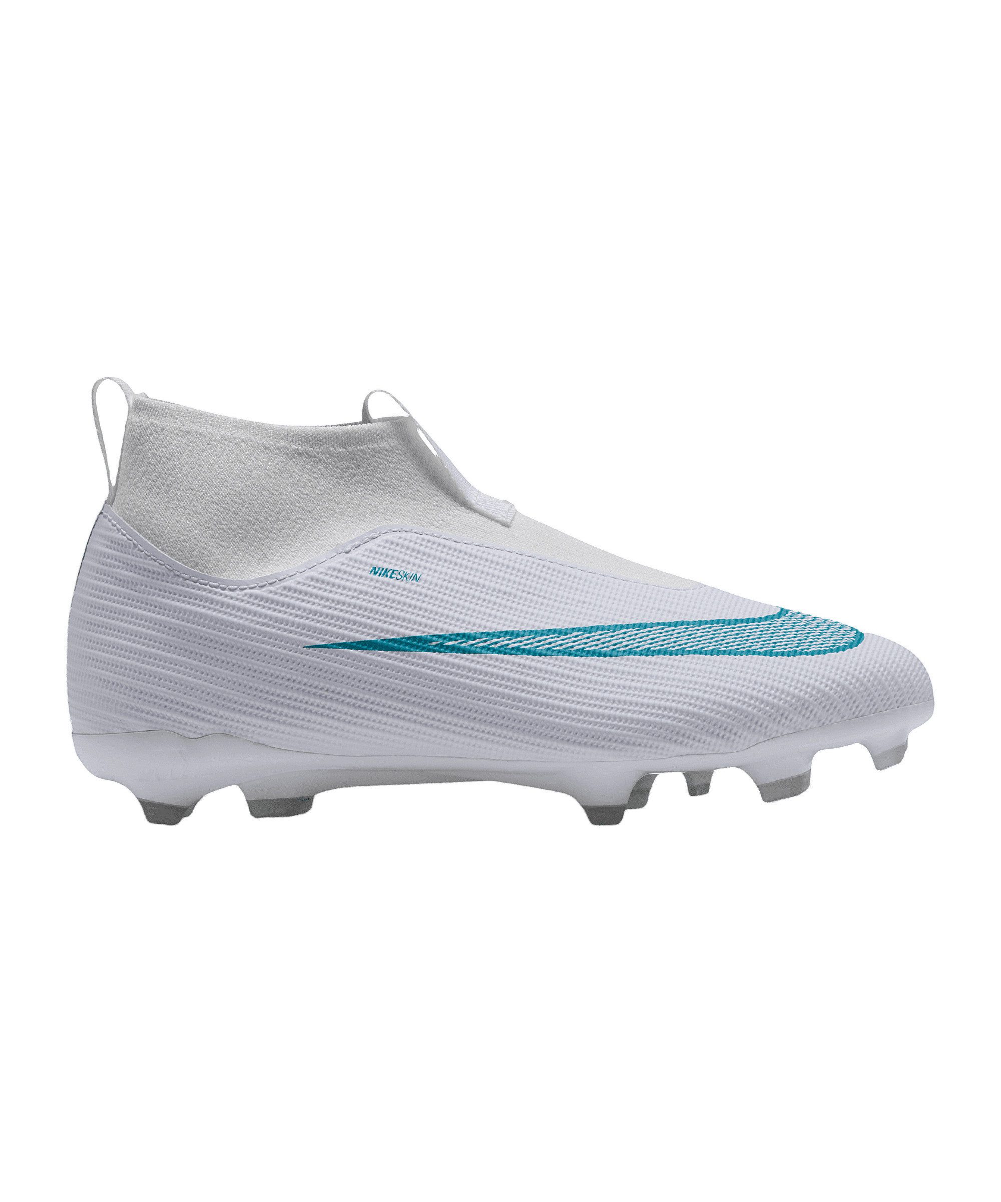 Nike Nike Performance Fußballschuh