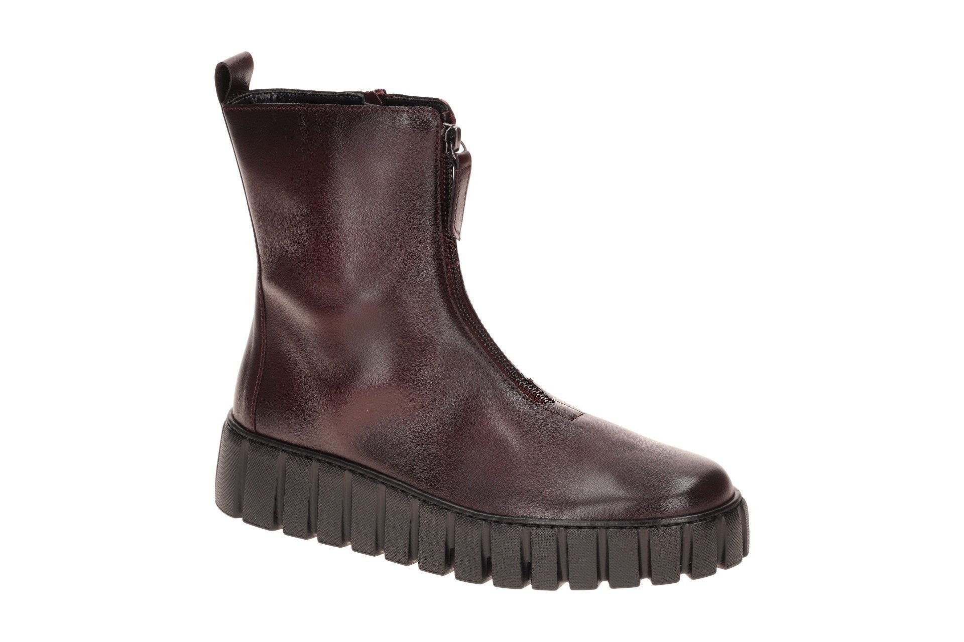 Gabor 8016.04.005 Stiefel