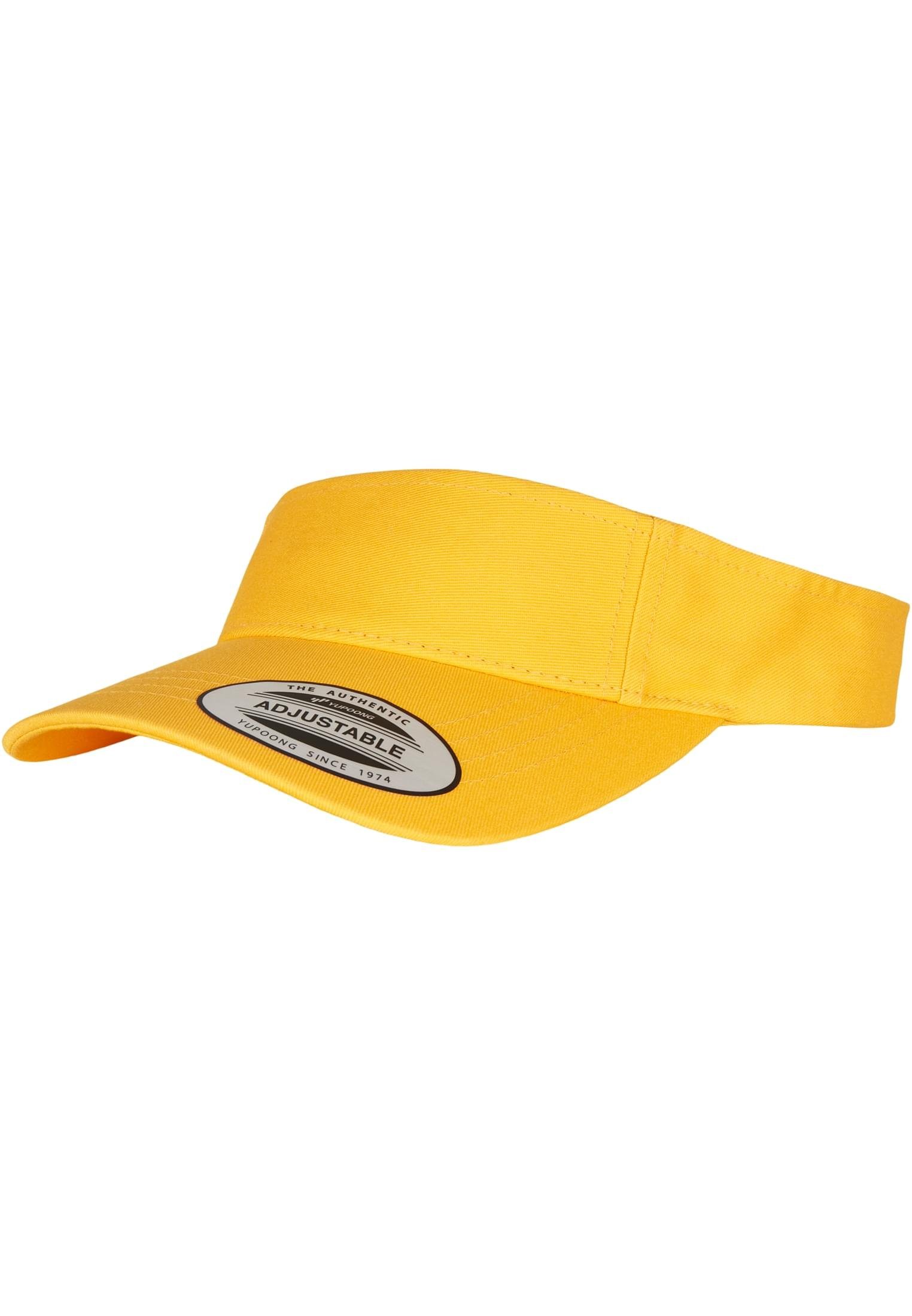 Flexfit Curved Cap Cap Accessoires magicmango Visor Flex