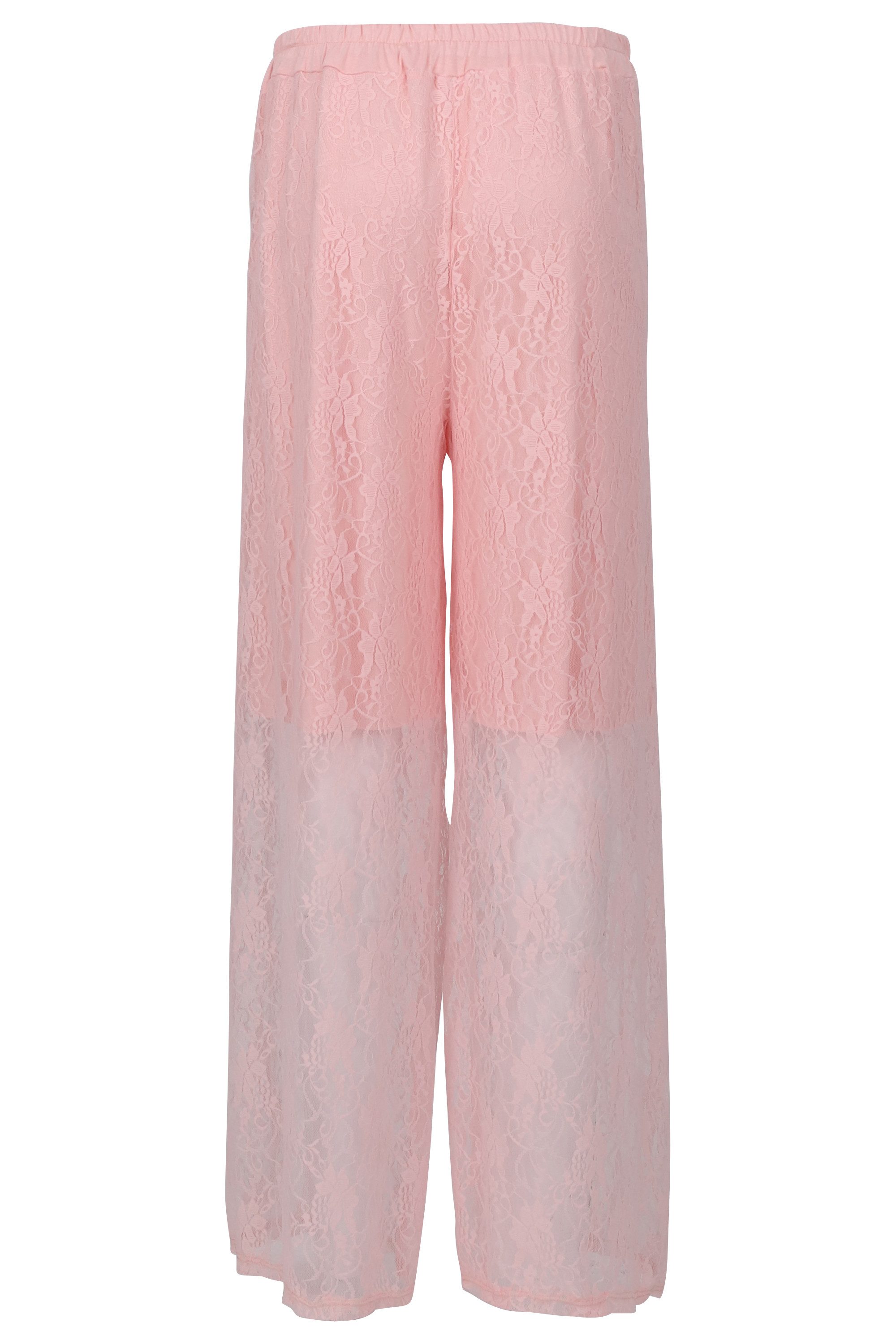 malito more than fashion Stoffhose 20634 günstig online kaufen