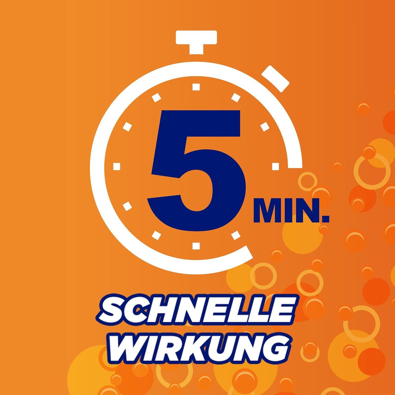 Drano 1x 500ml Drano (Mr Muscle) Power Gel Rohrfrei Abflussreiniger Rohrreiniger (1-St. Rohrreiniger, für Küche und Bad, entfernt Verstopfungen)