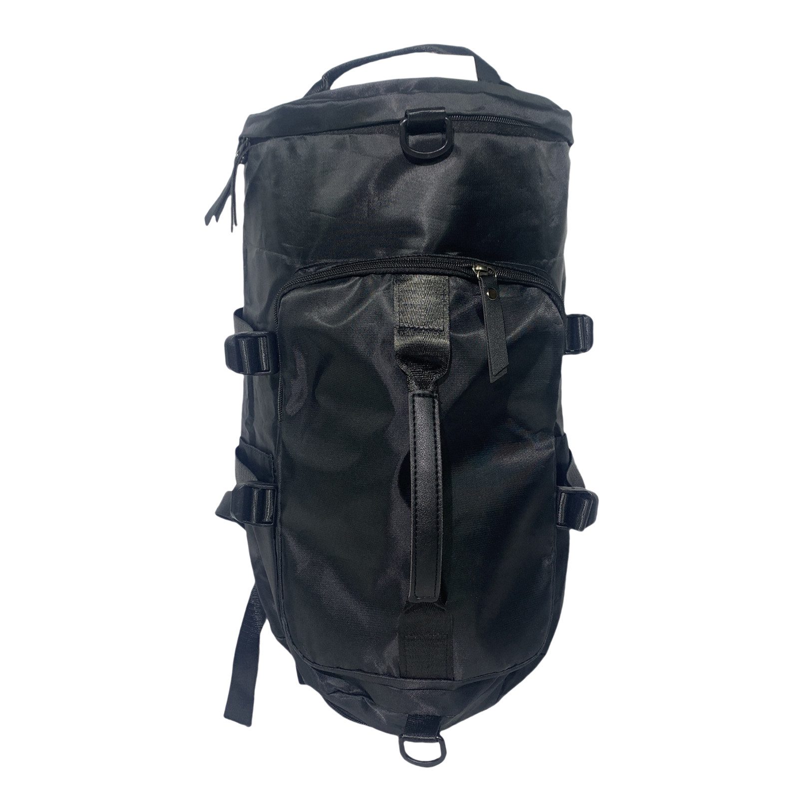 HTI-Living Rucksack 2-in-1 Sporttasche und Rucksack (Stück), 2 in 1 B/H/T 2 günstig online kaufen