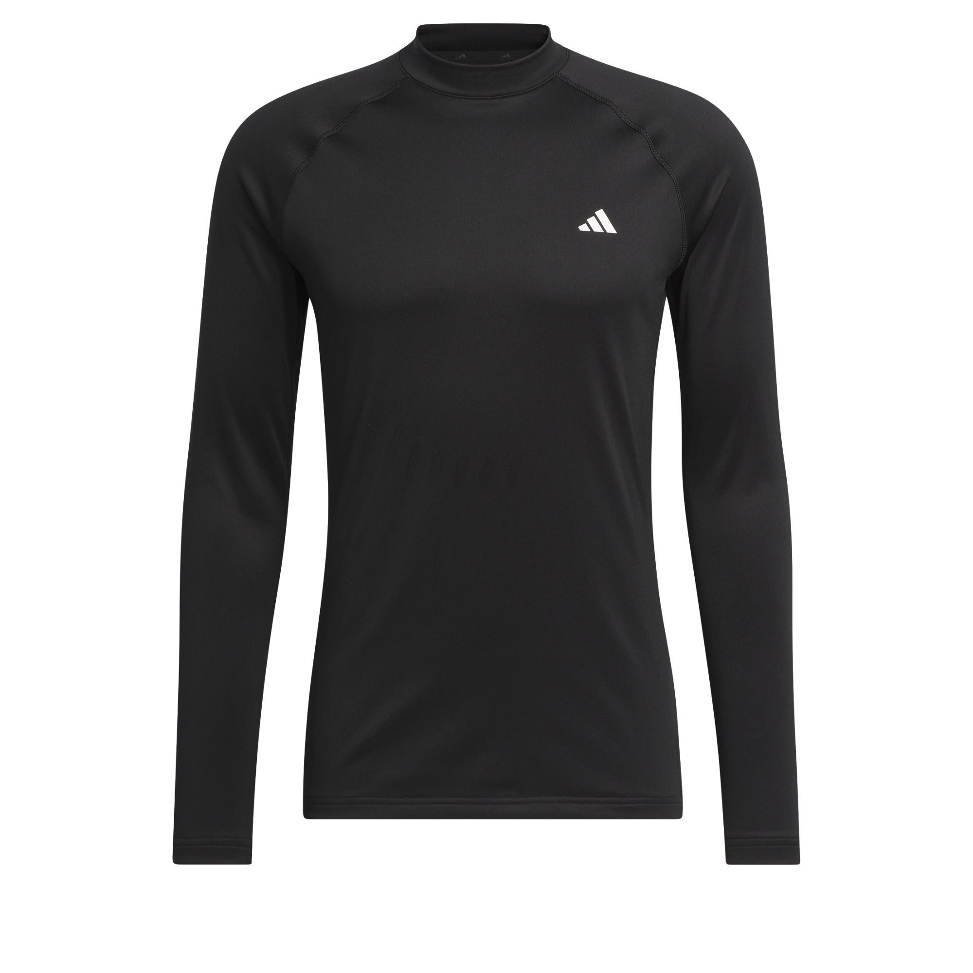 adidas Performance Langarmshirt ULTIMATE365 COLD.RDY BASELAYER (1-tlg)
