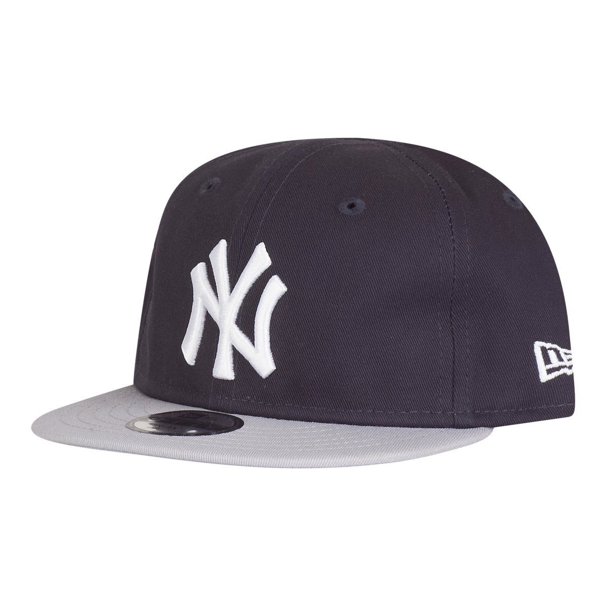 New Era Cap 9Fifty Yankees Baseball York New