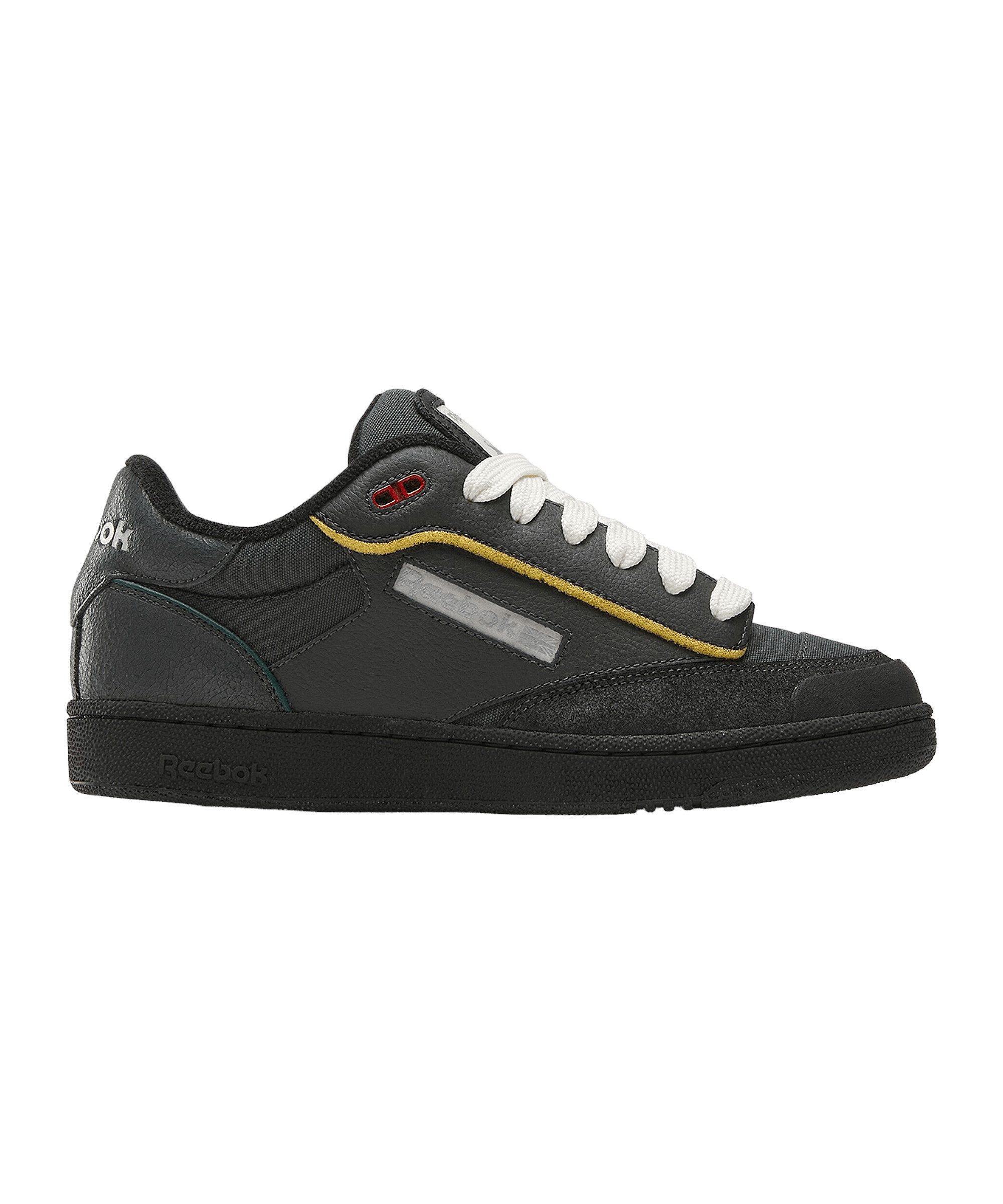 Reebok Club C Bulc Sneaker Herren Sneaker