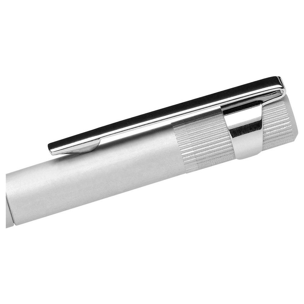 Thumbnail - Martor Cuttermesser MARTOR 32132.02 Grafikmesser GRAFIX PICCOLO mit GRAFIKKLINGE 32 1 St.