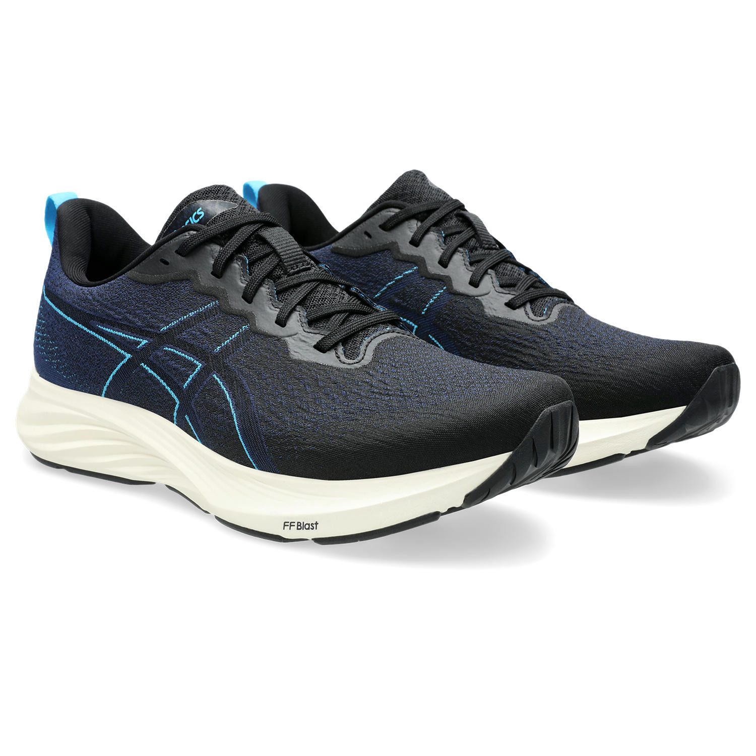 Asics DYNABLAST 4 Laufschuh günstig online kaufen