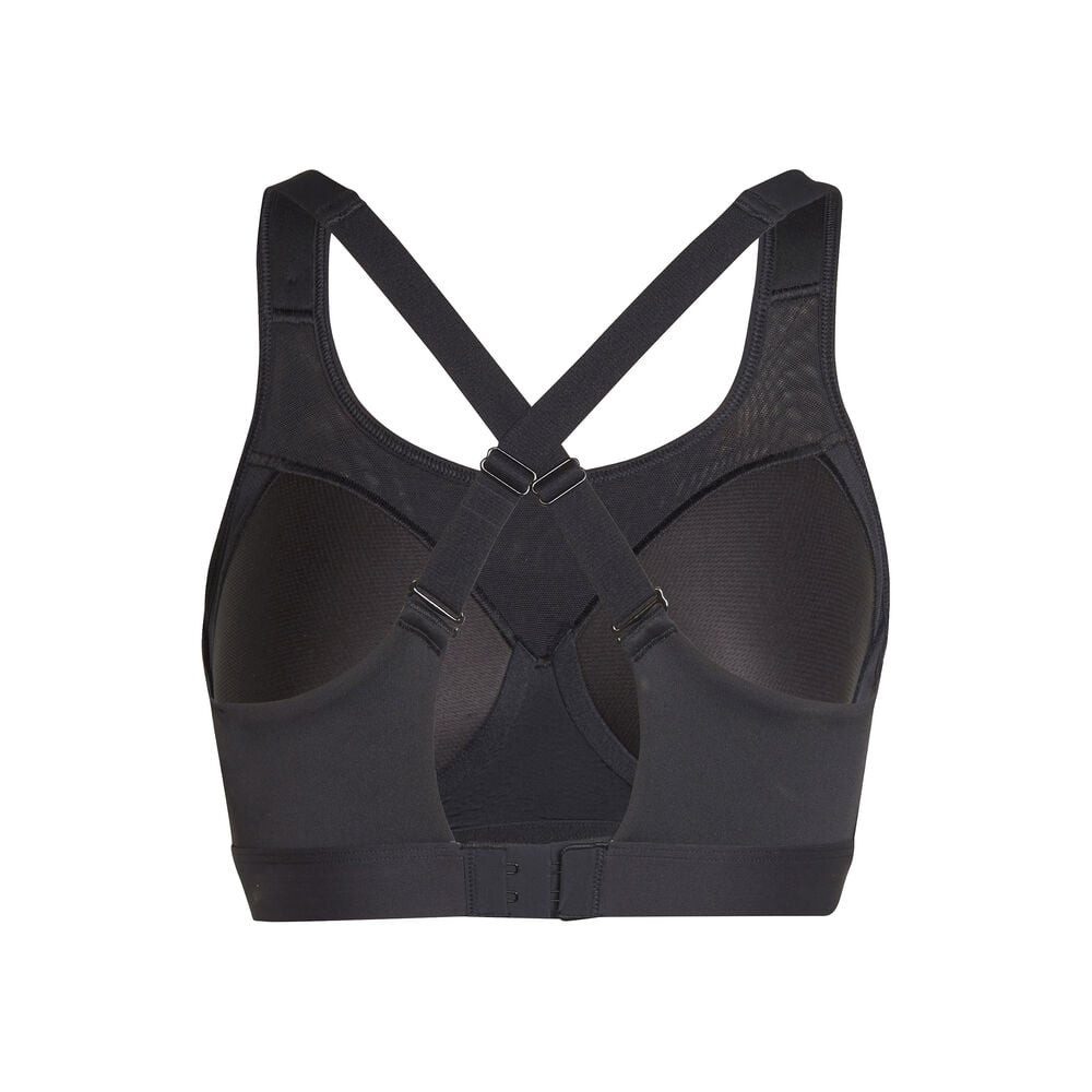 adidas Sportswear Sport-BH Training High Support günstig online kaufen